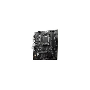 MSI 7E27-001R Mainboard