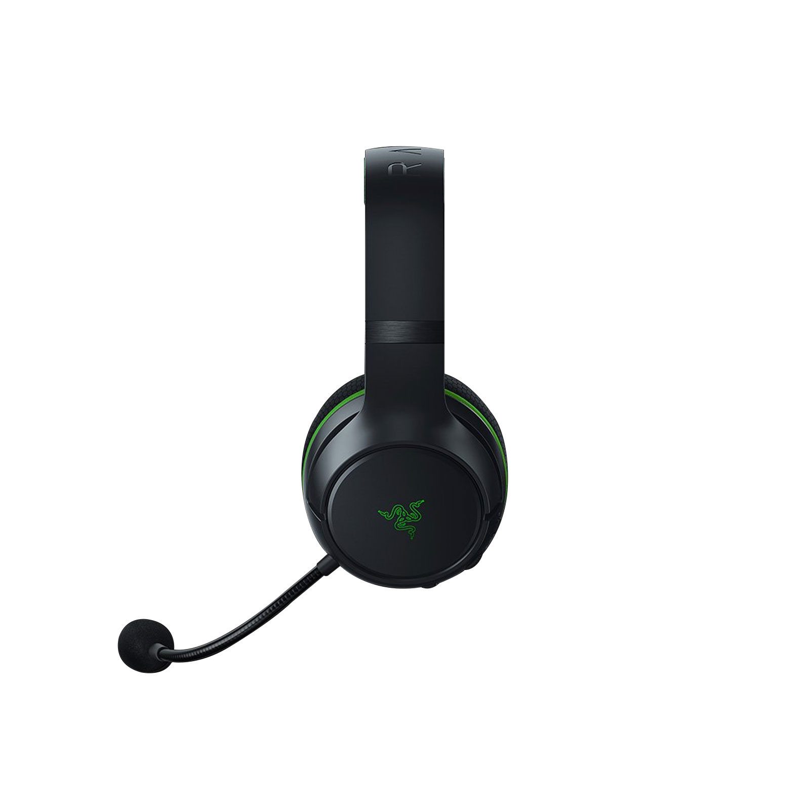 RAZER Kaira For Xbox Kopfhörer (Gaming-Audio wiedergeben)