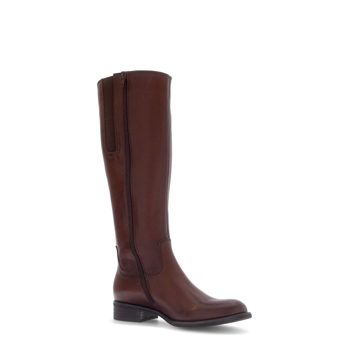 Gabor Reiterstiefel Reitstiefel – Bild 3 von 4