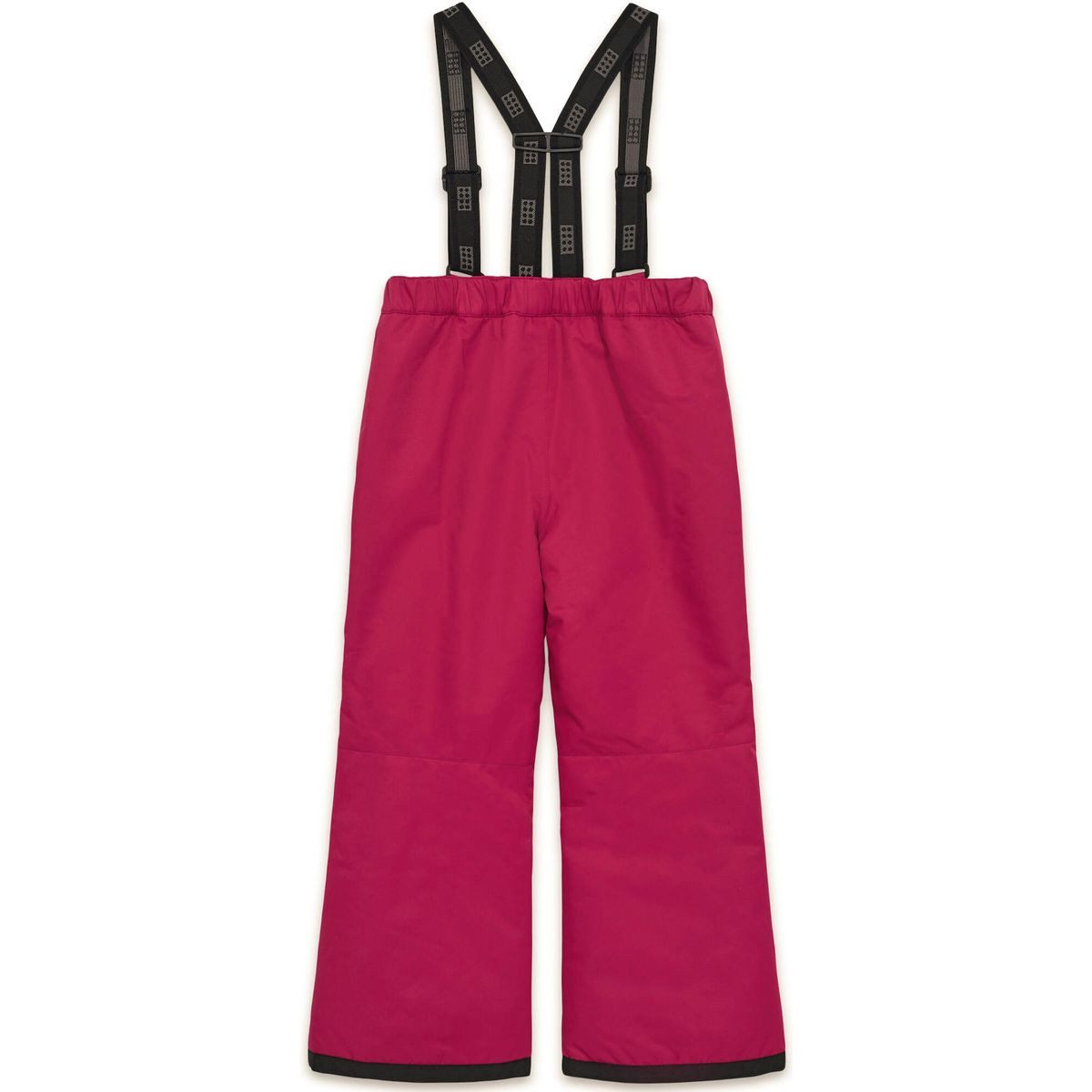 LEGO® kidswear Skihose LWPAYTON 701 - Ski Pants Perfekte Skihose für Kinder, die Komfort und Schutz bei winterlichen