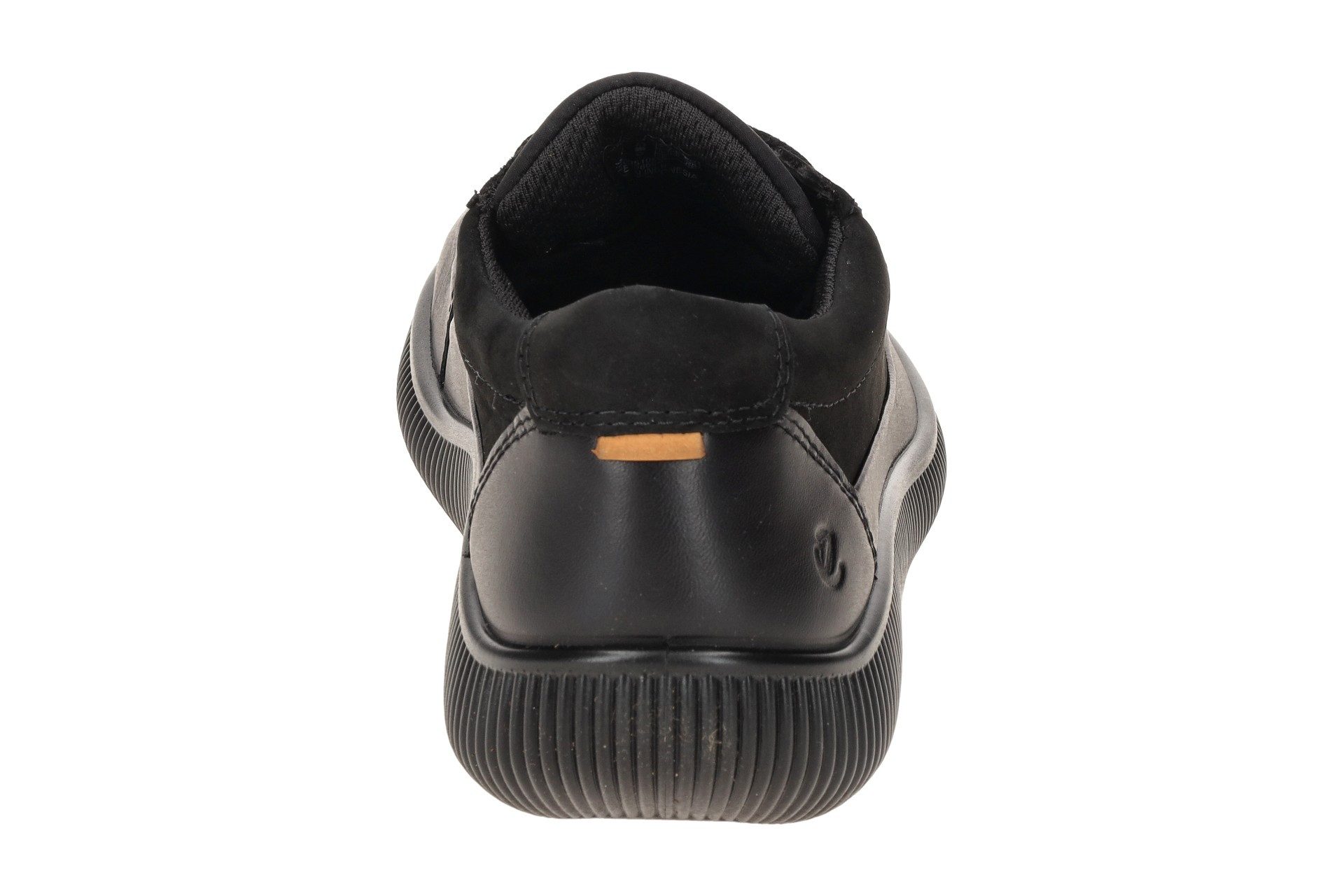 Ecco 22028351052 Schnürschuh