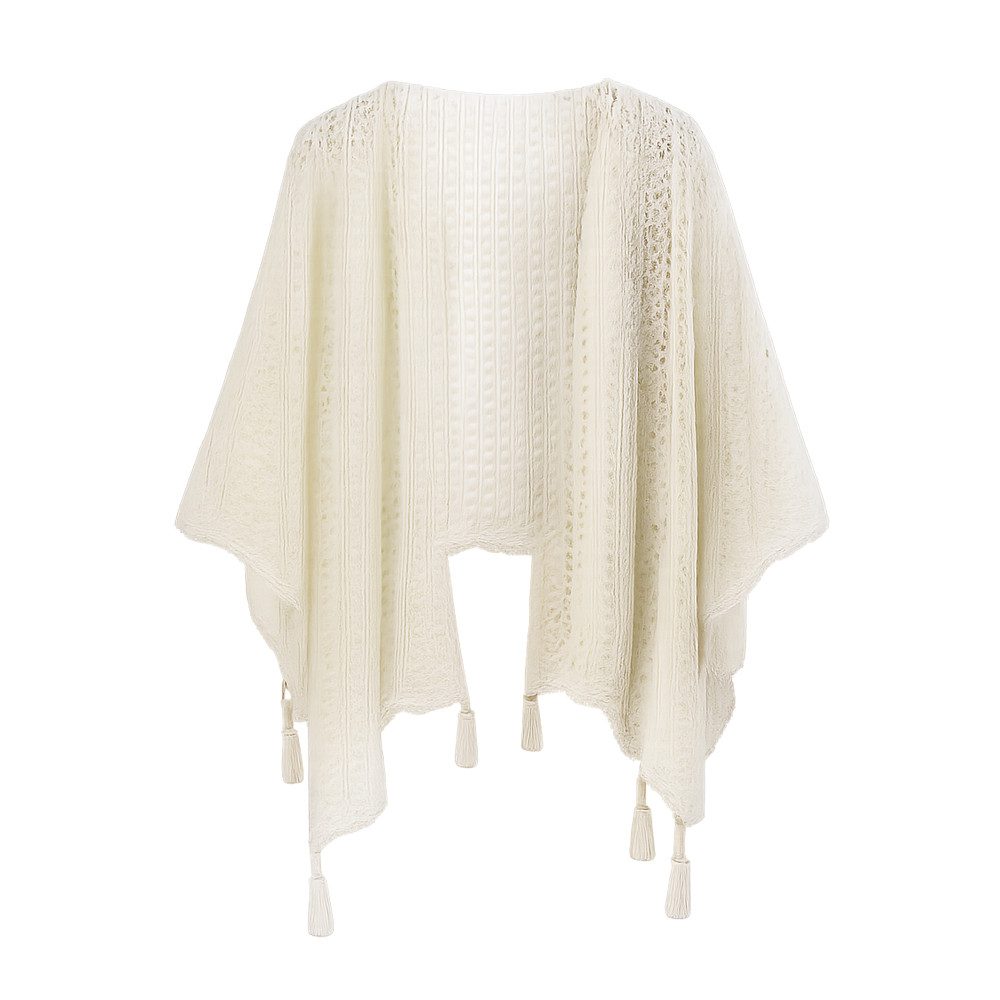 nsihing Modeschal Stola Damen Festlich Schal, Elegant Stola für Abendkleid,Leicht, Multifunktionstuch für Abendkleider Brautkleider Sommer