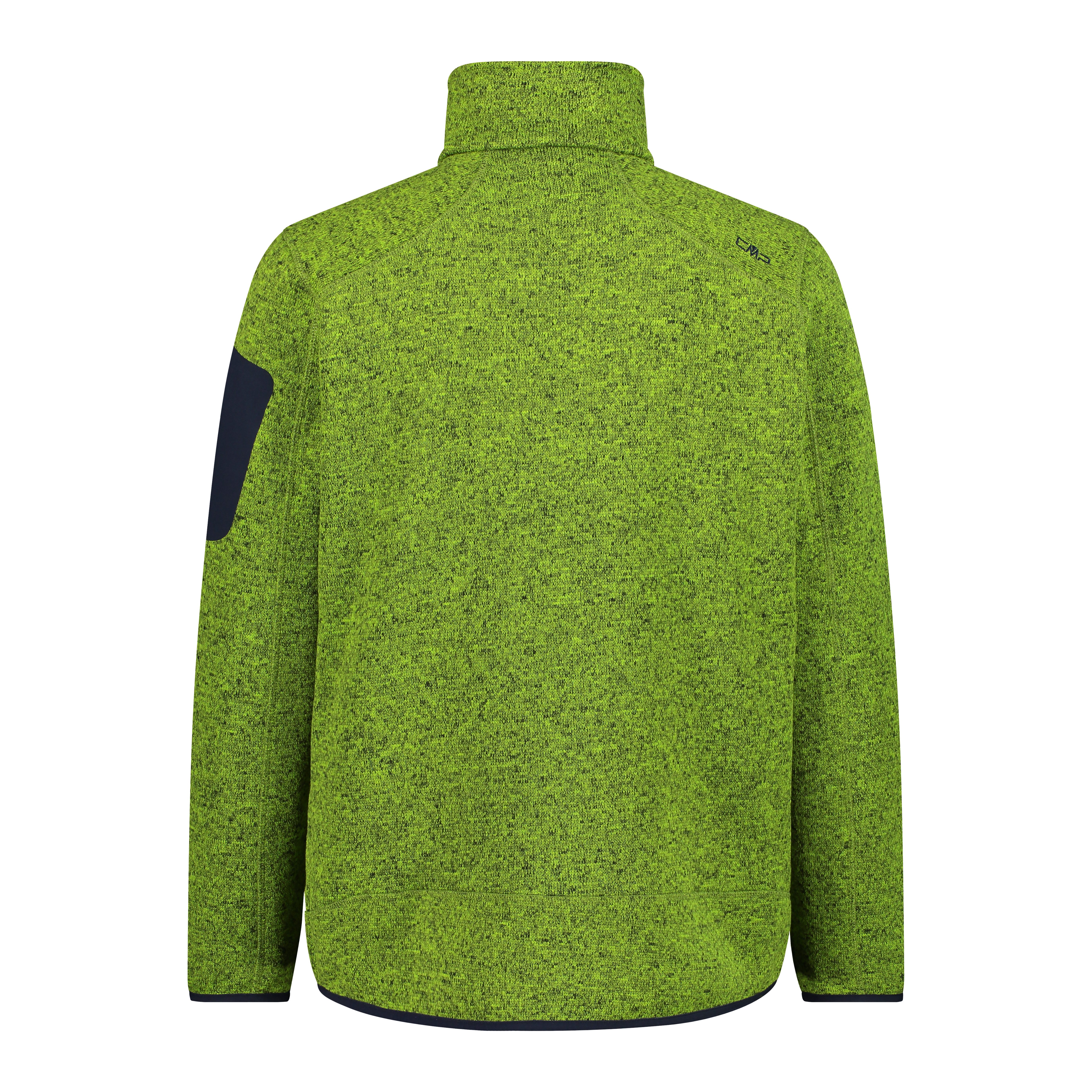 CMP Fleecejacke CMP Herren Fleece Jacke günstig online kaufen