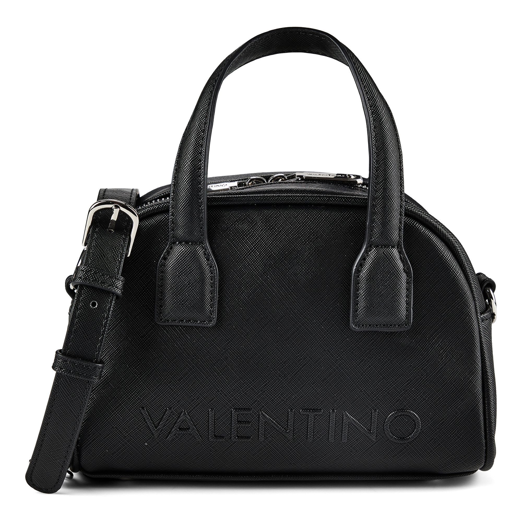 Henkeltasche Pandia RE
