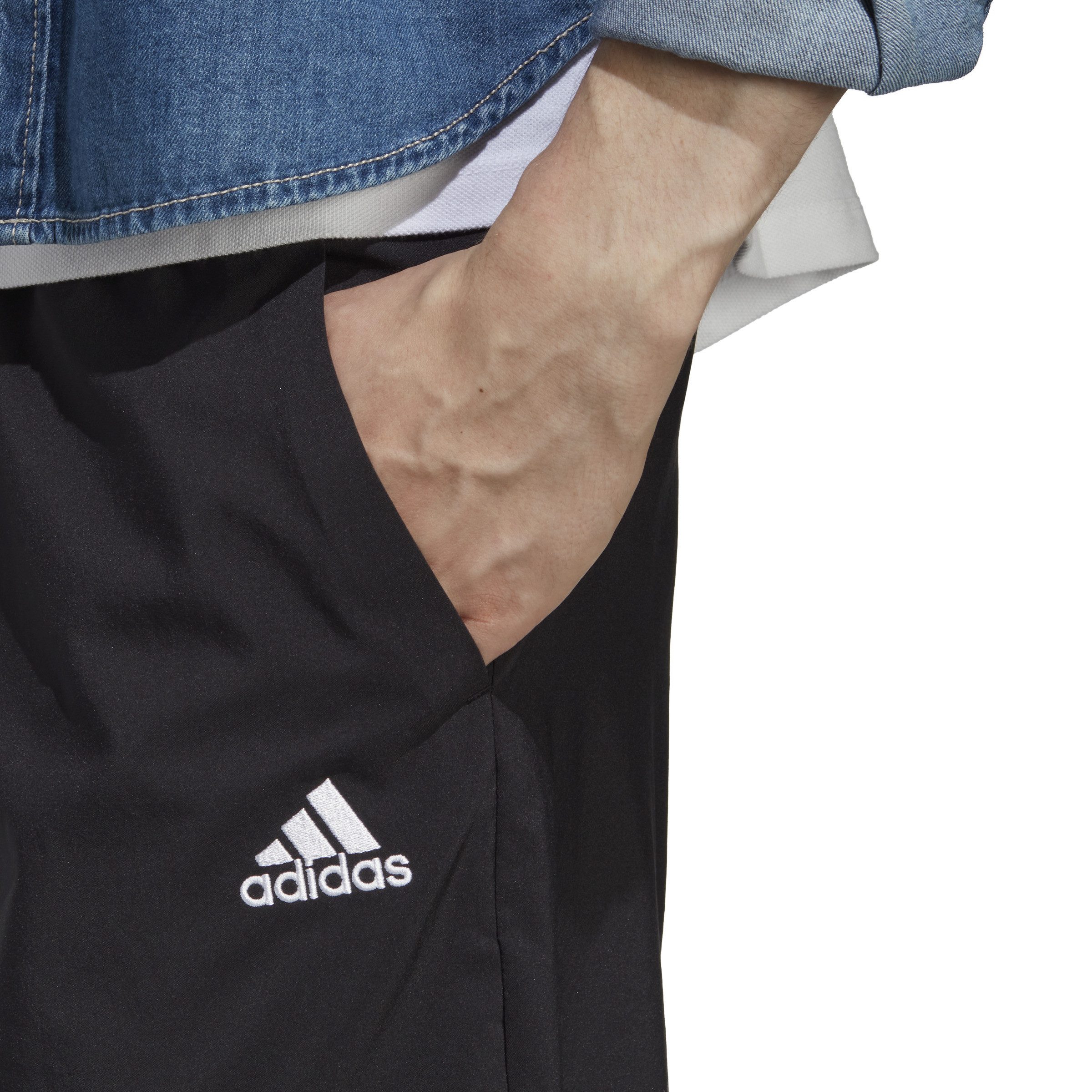 adidas Performance Shorts M SL CHELSEA günstig online kaufen