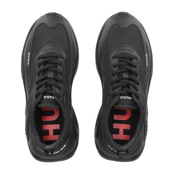 HUGO Leon_Runn Sneaker