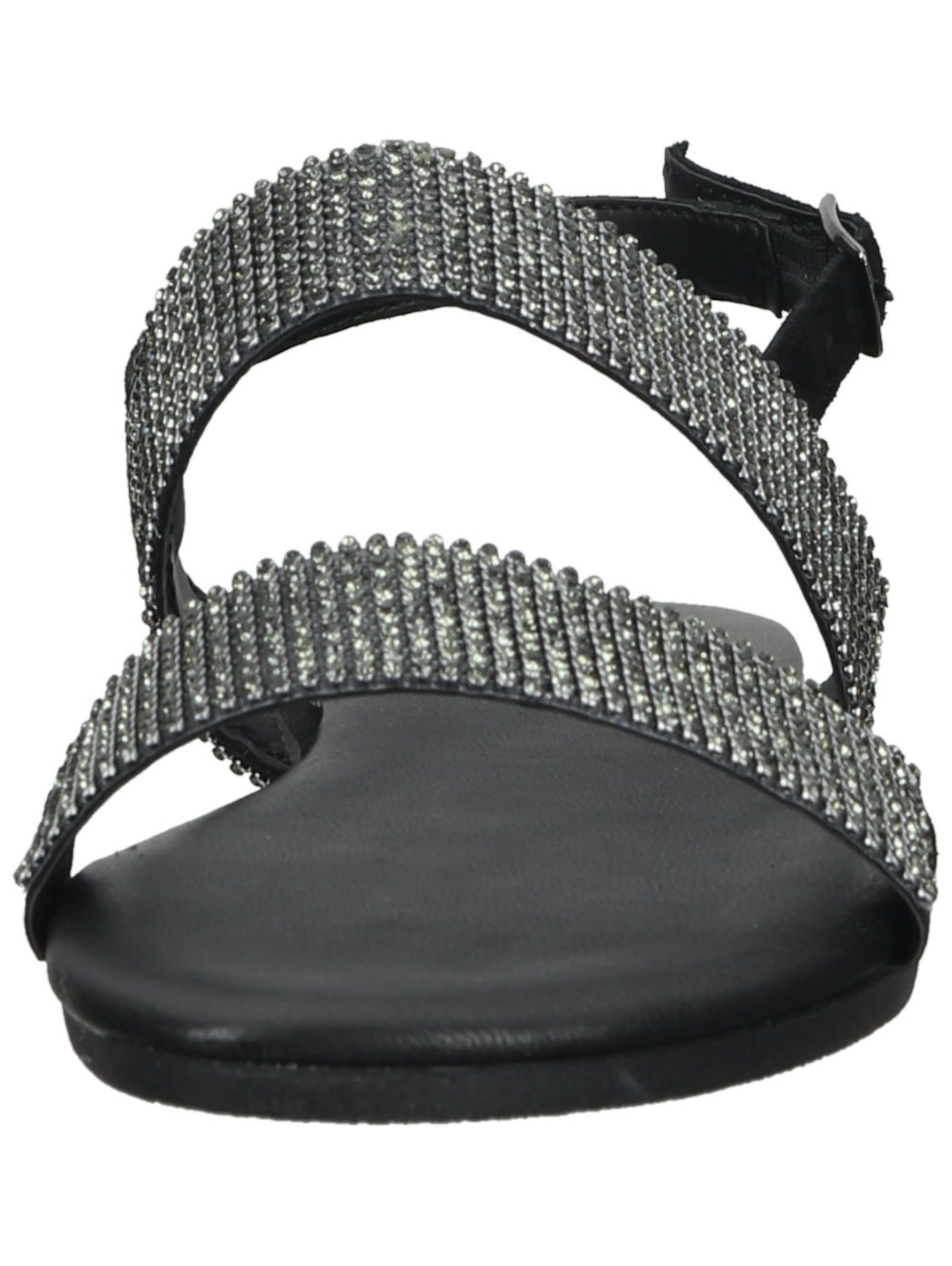 IGI & CO Sandalen Leder . Riemchensandalette