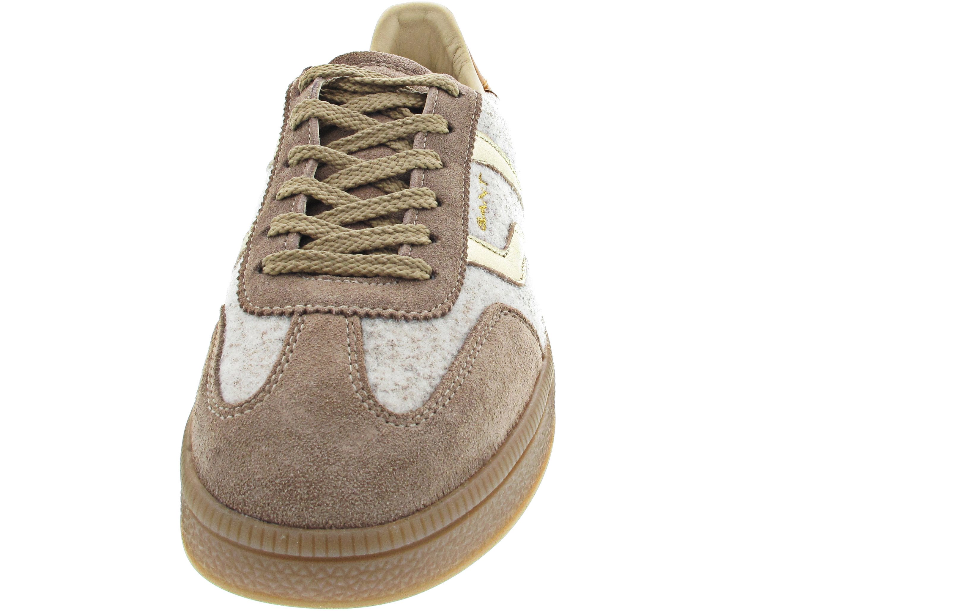 Gant Sneaker