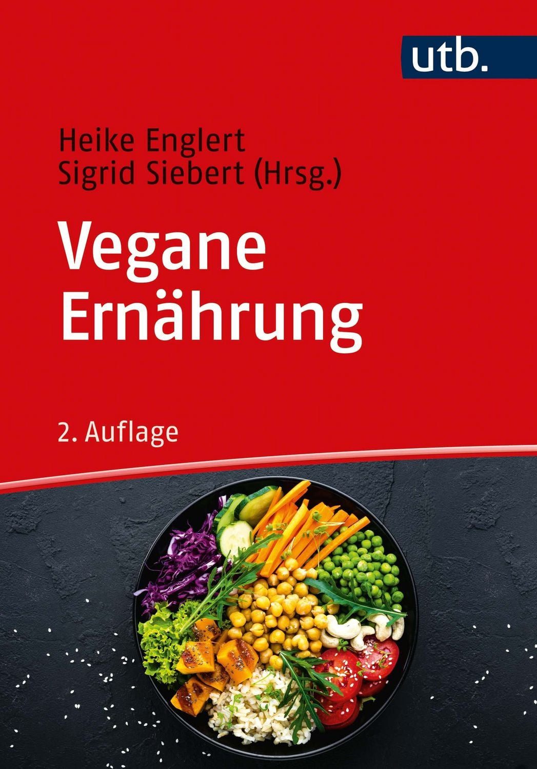 Vegane Ernährung / diverse