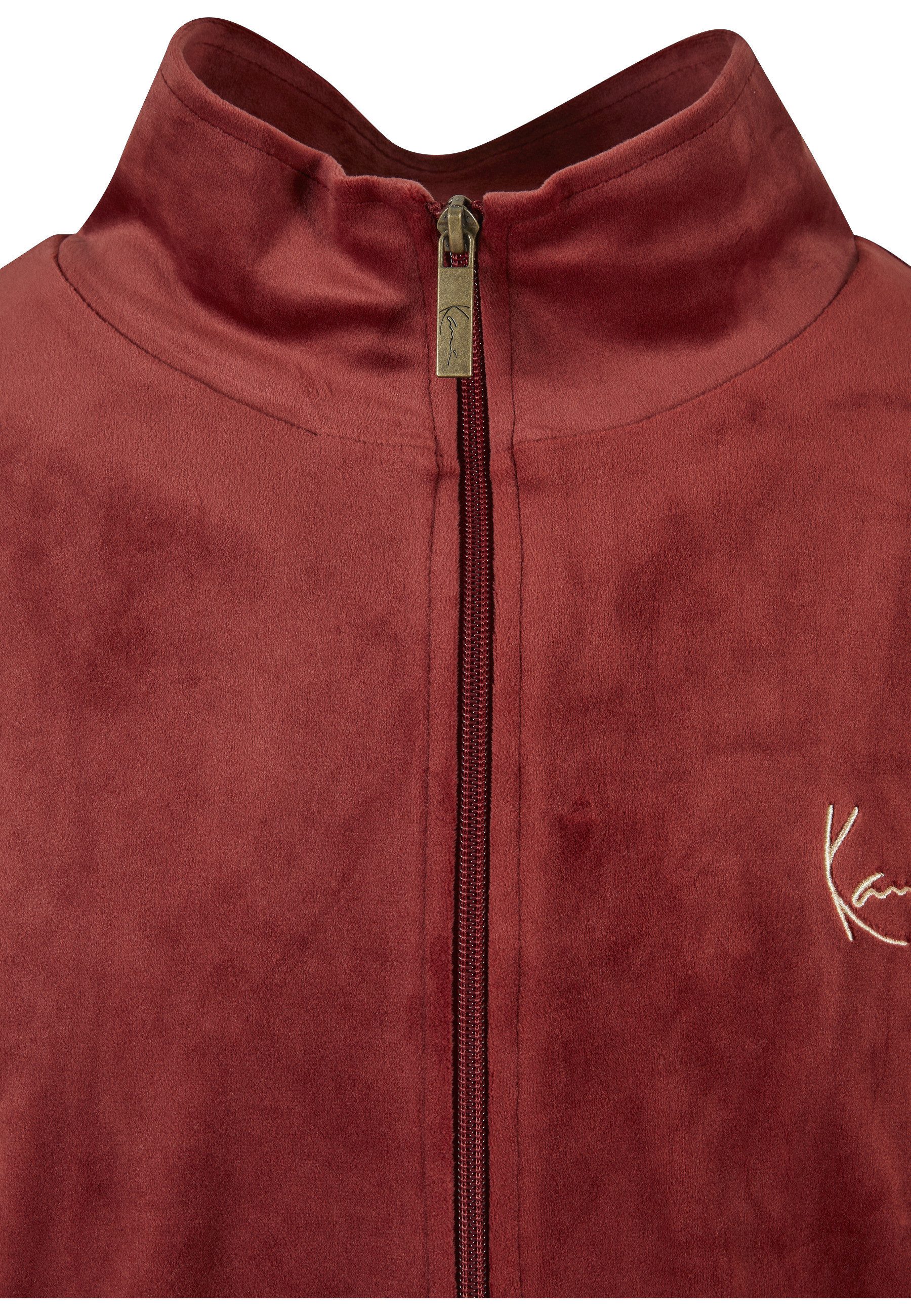 Karl Kani Anorak Karl Kani Herren (1-St)