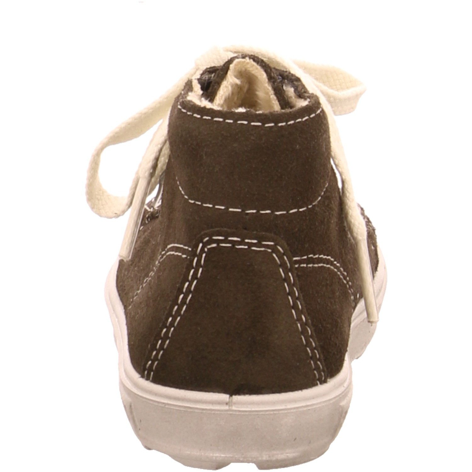 Ricosta Lauflernschuhe für Jungen Lauflernschuh (1-tlg)