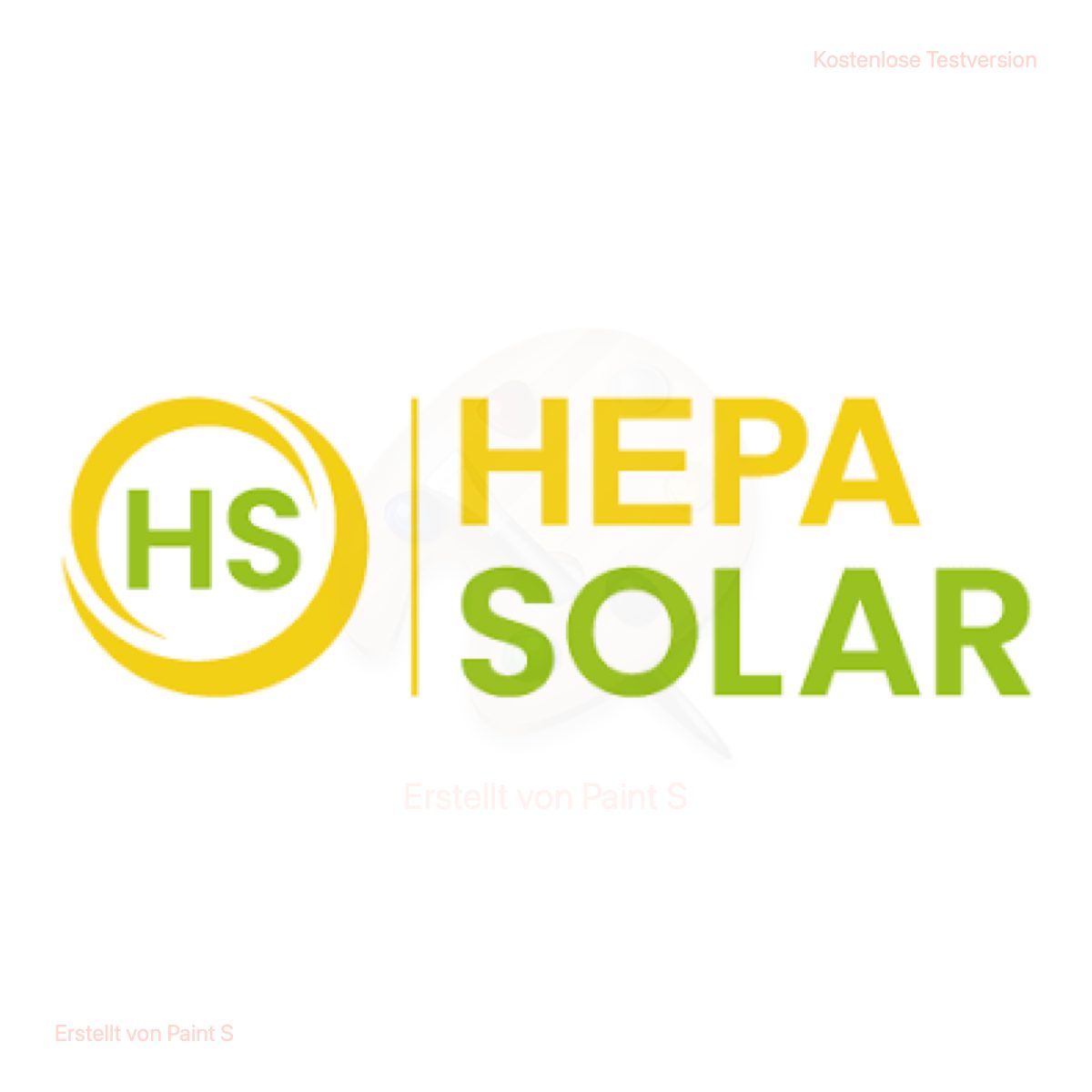 HEPA Solar
