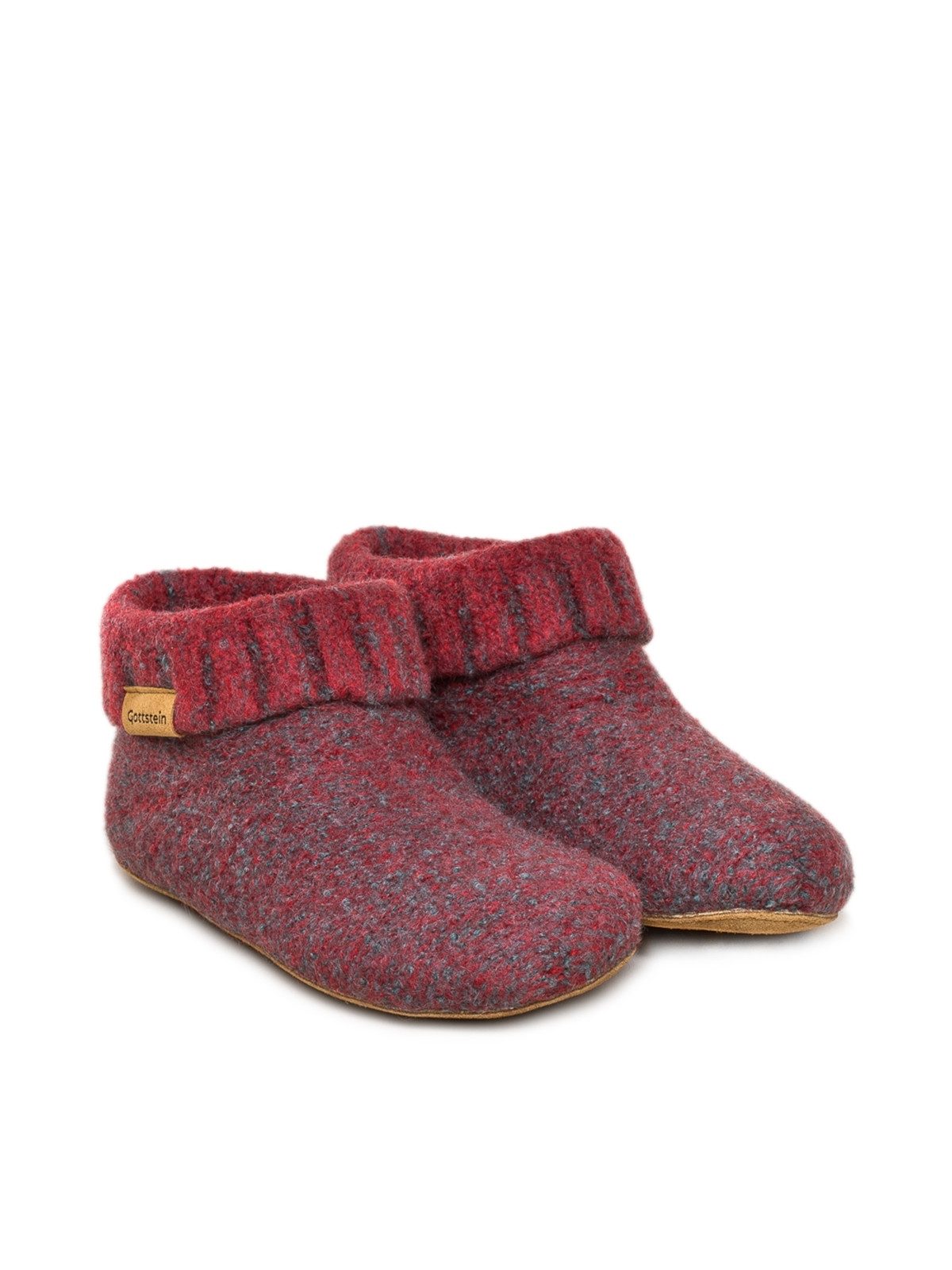 Gottstein 48700 Pantoffel