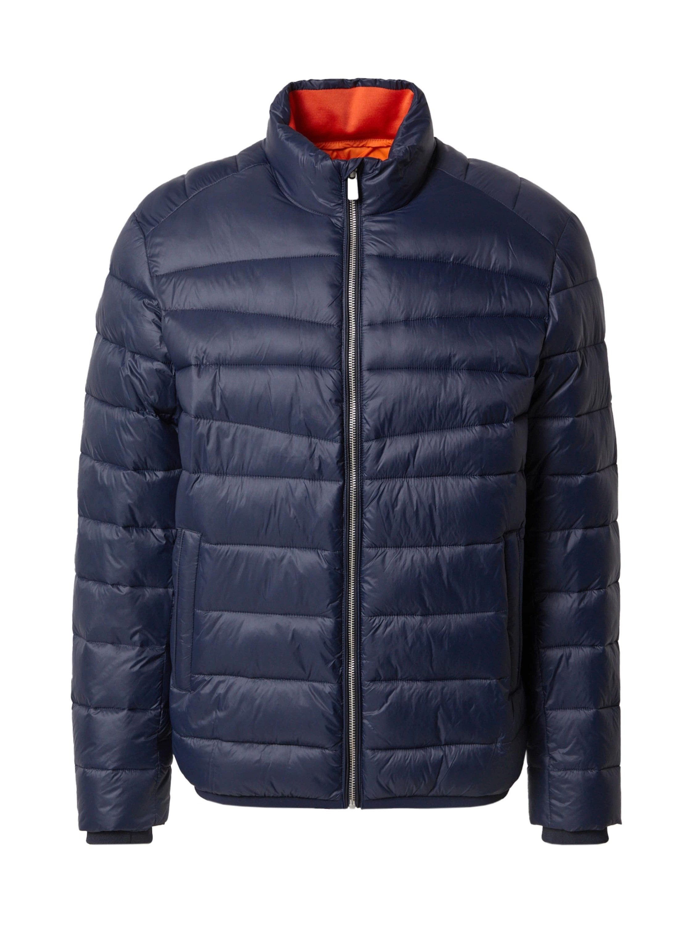 Scotch & Soda Steppjacke (1-St)