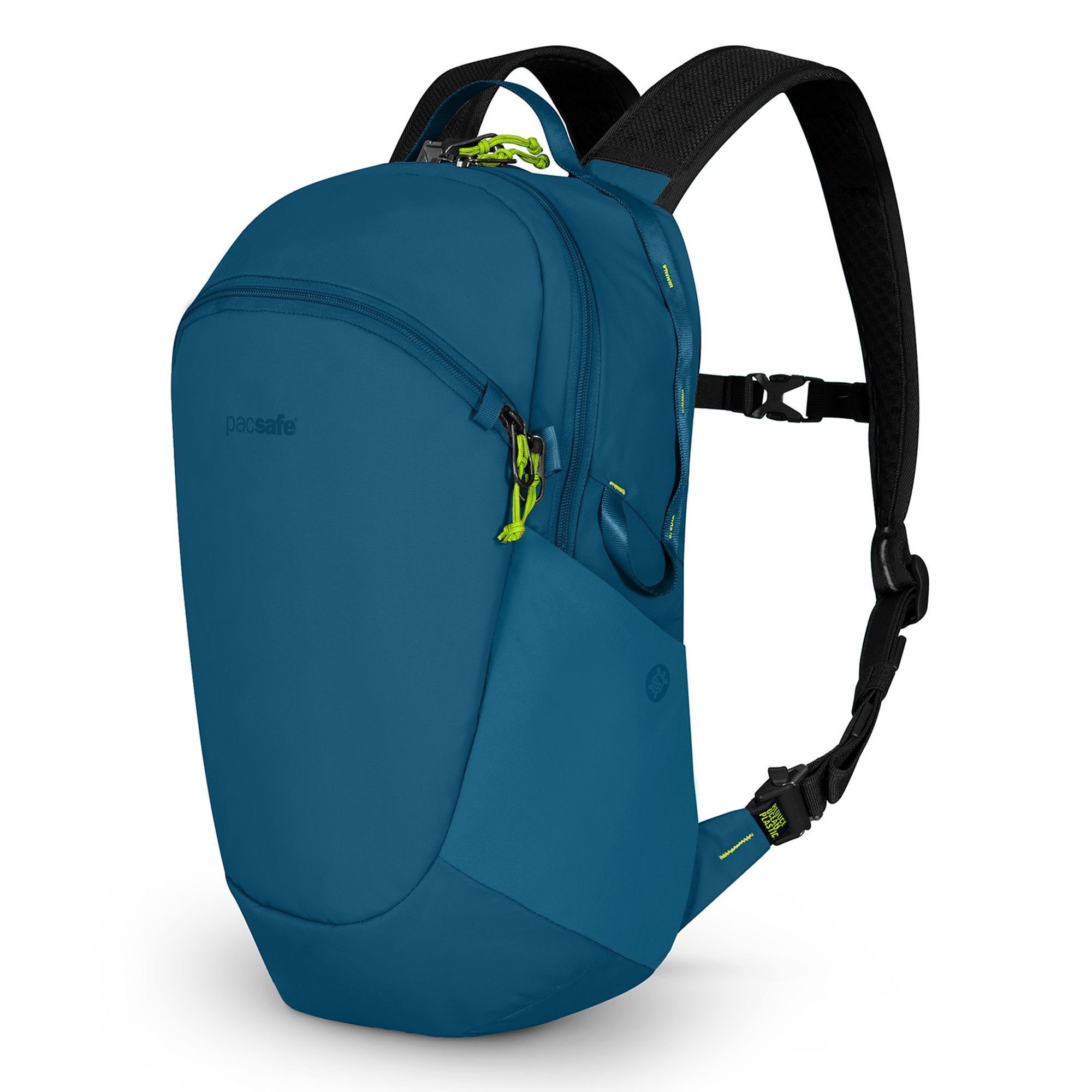 Pacsafe Daypack Pacsafe Go, Nylon