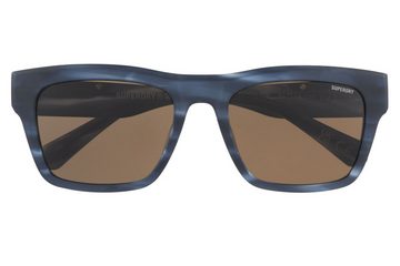 Superdry Sonnenbrille SDS 5011 106