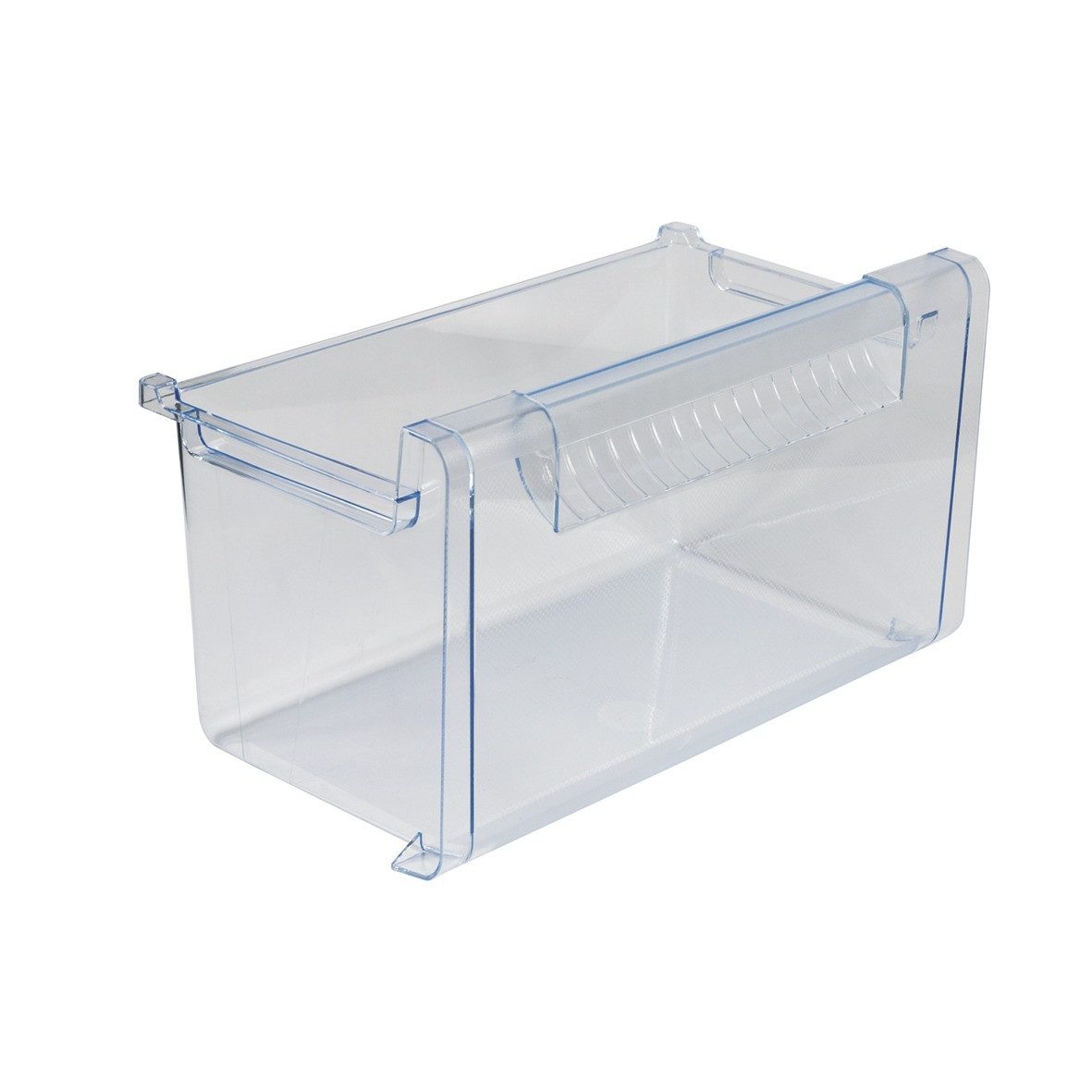 easyPART Schublade wie BOSCH 00448677 Gefriergutbehälter Schublade, Kühlschrank / Gefrierschrank