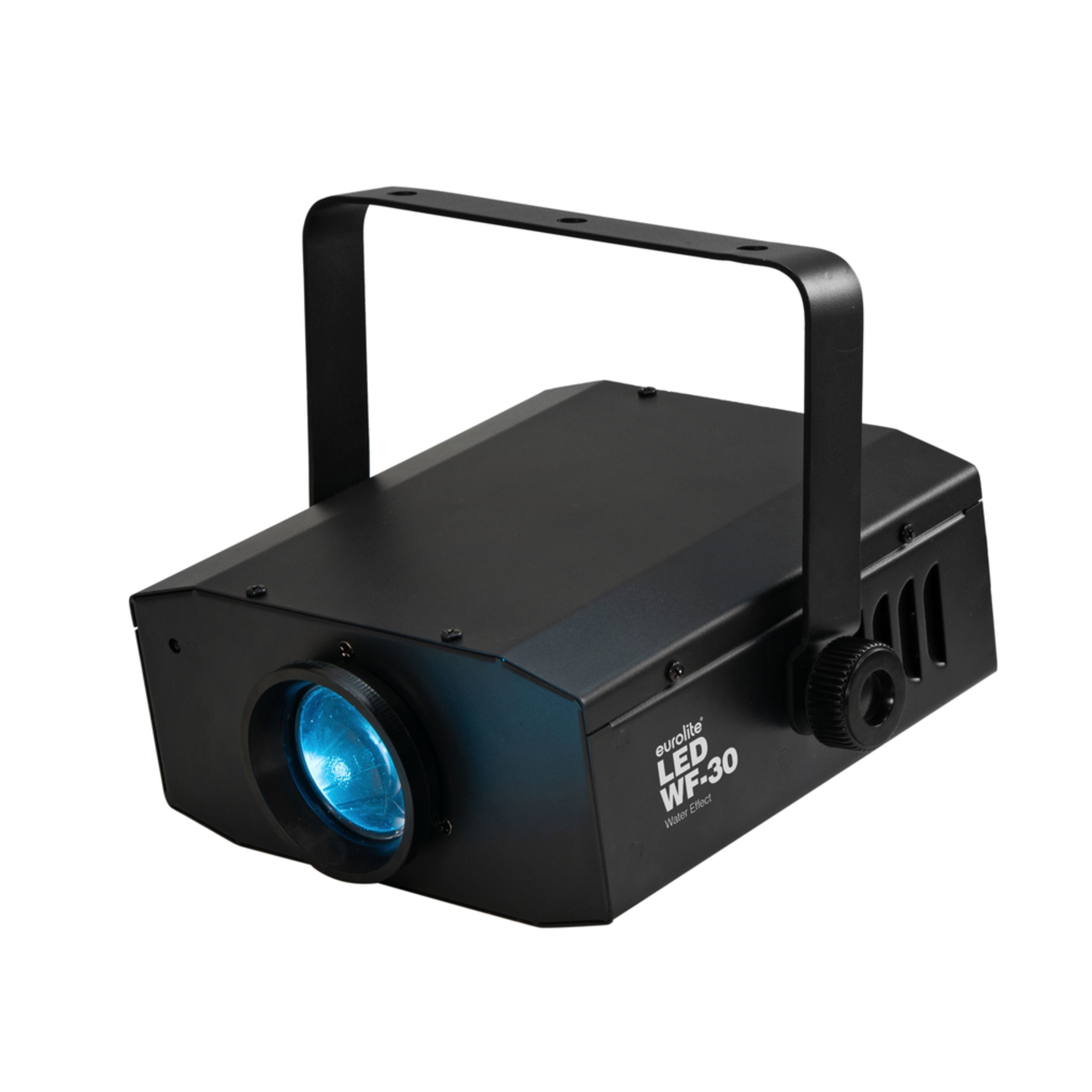 LED Scheinwerfer