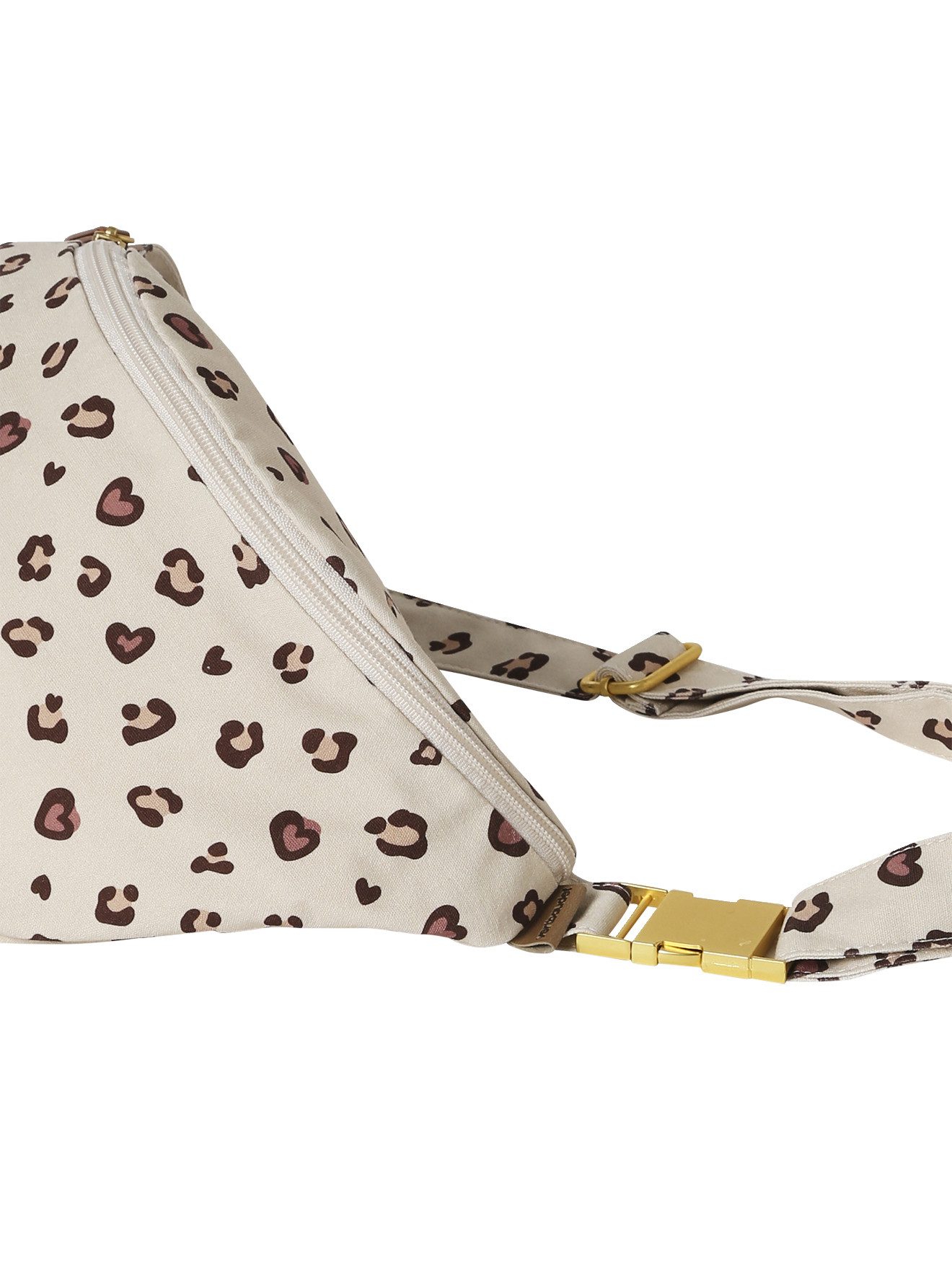 vertbaudet Bauchtasche Damen Bauchtasche