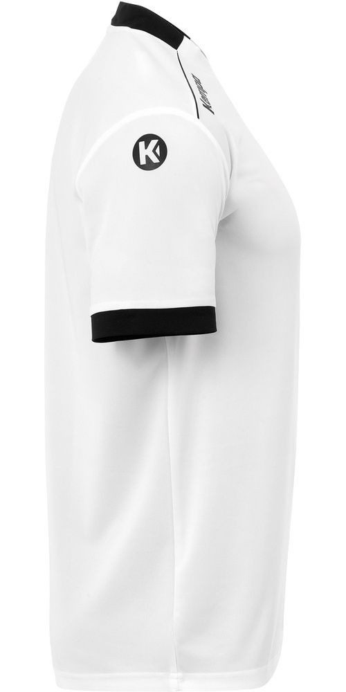 Kempa Handballtrikot Player Trikot günstig online kaufen
