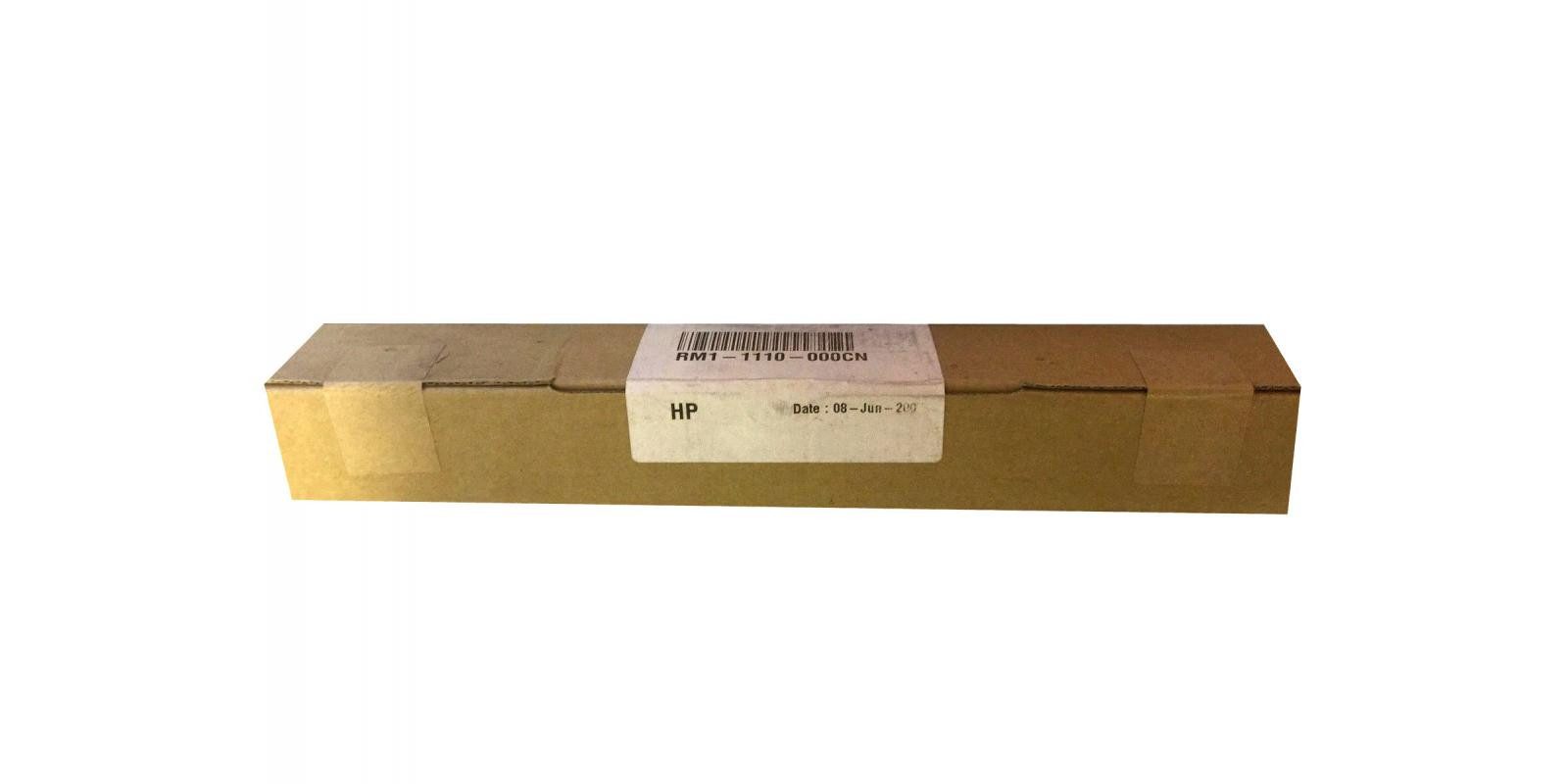 HP Fax Thermotransfer-Rolle RM1-1110-000