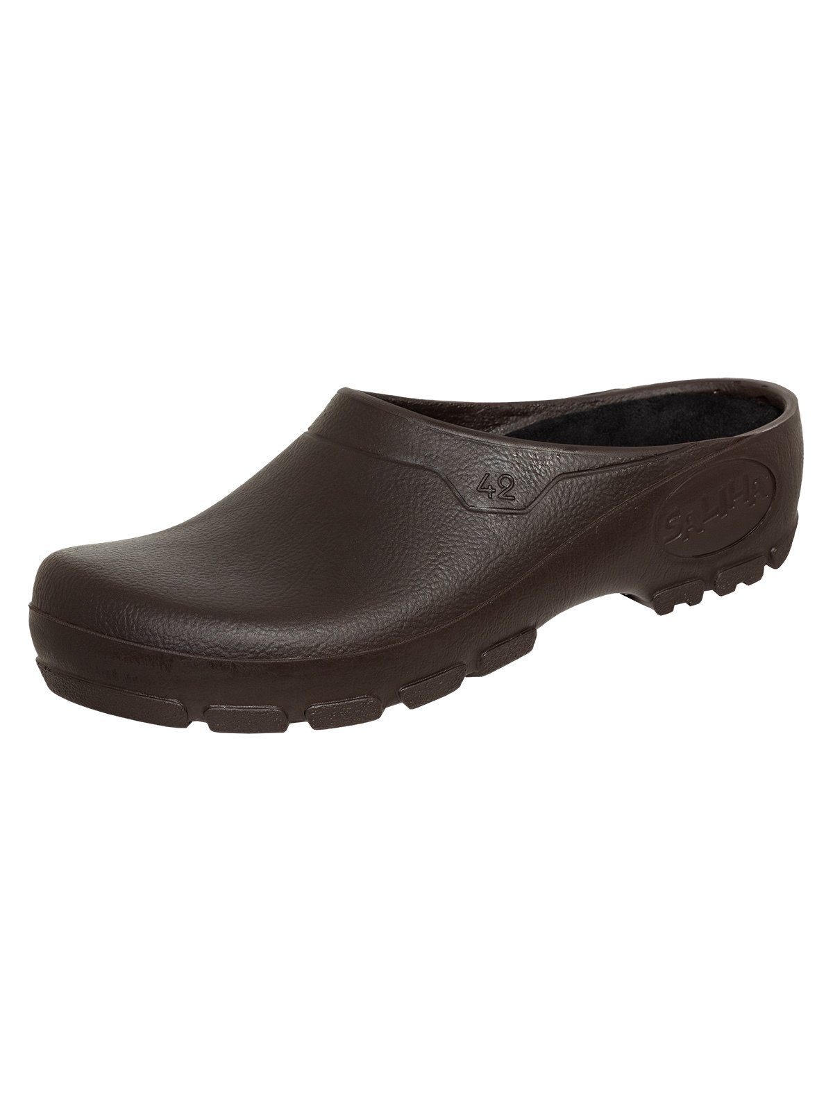 SALIHA Multi Clog offen Clog