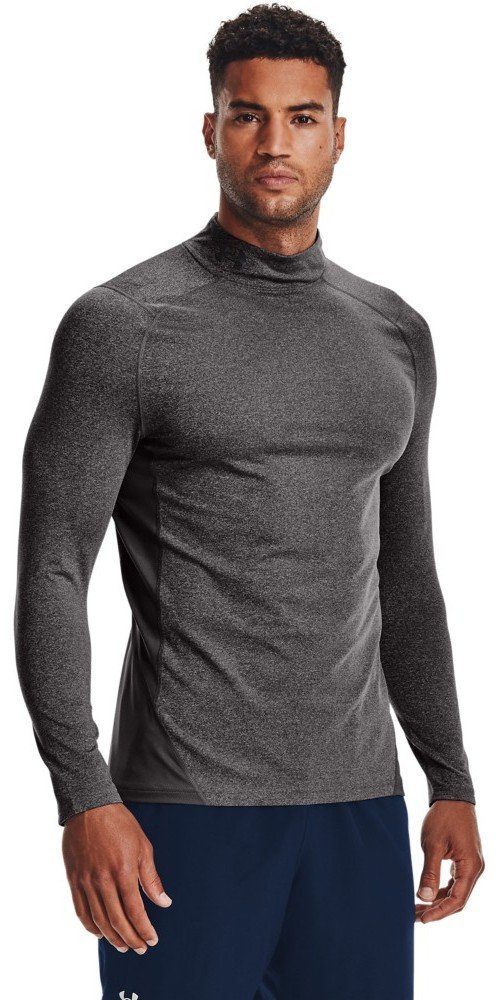 Unterziehshirt