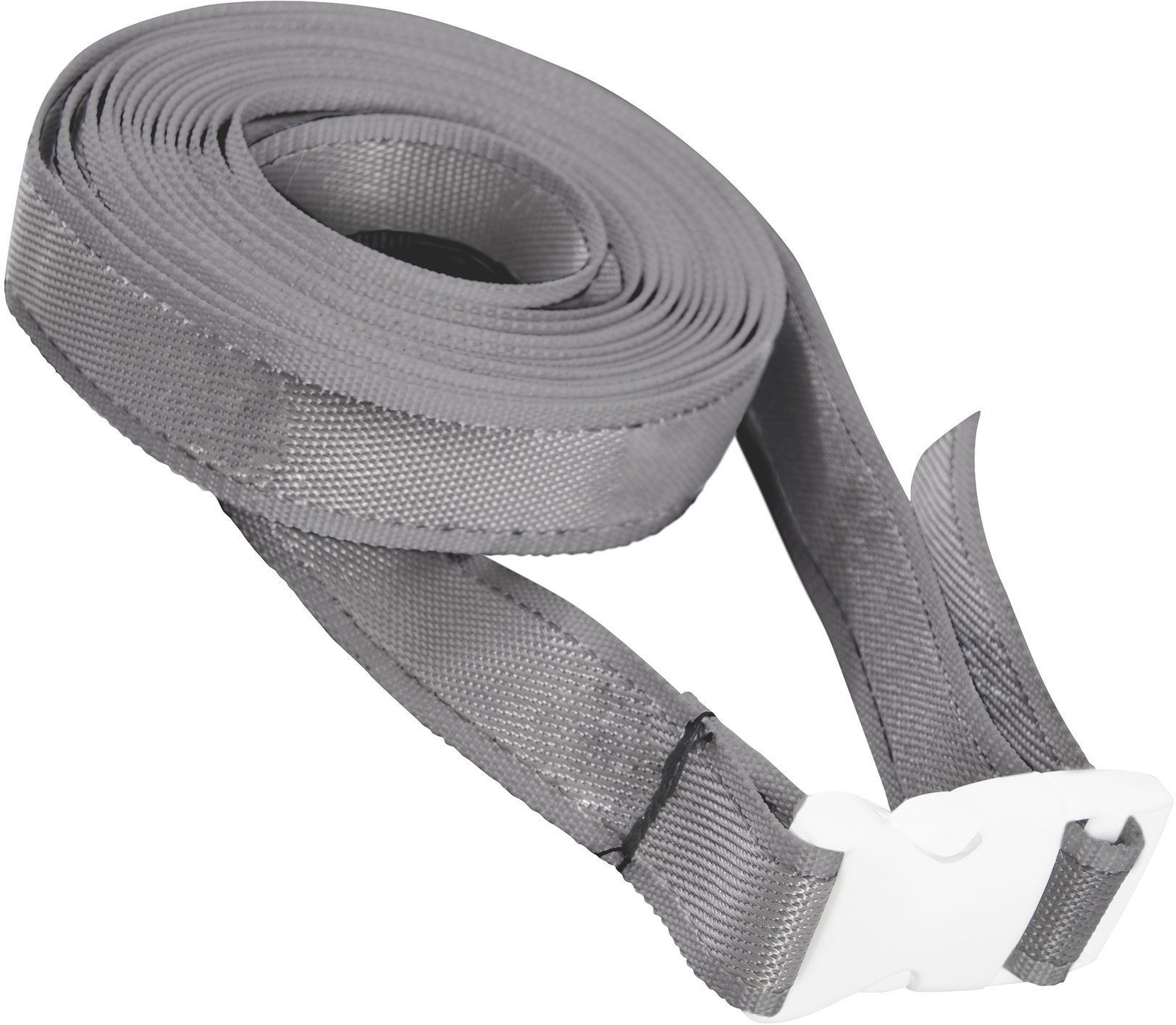 roba® Ergänzugsgurt für Boxspringbetten Beistellbett Befestigung günstig online kaufen