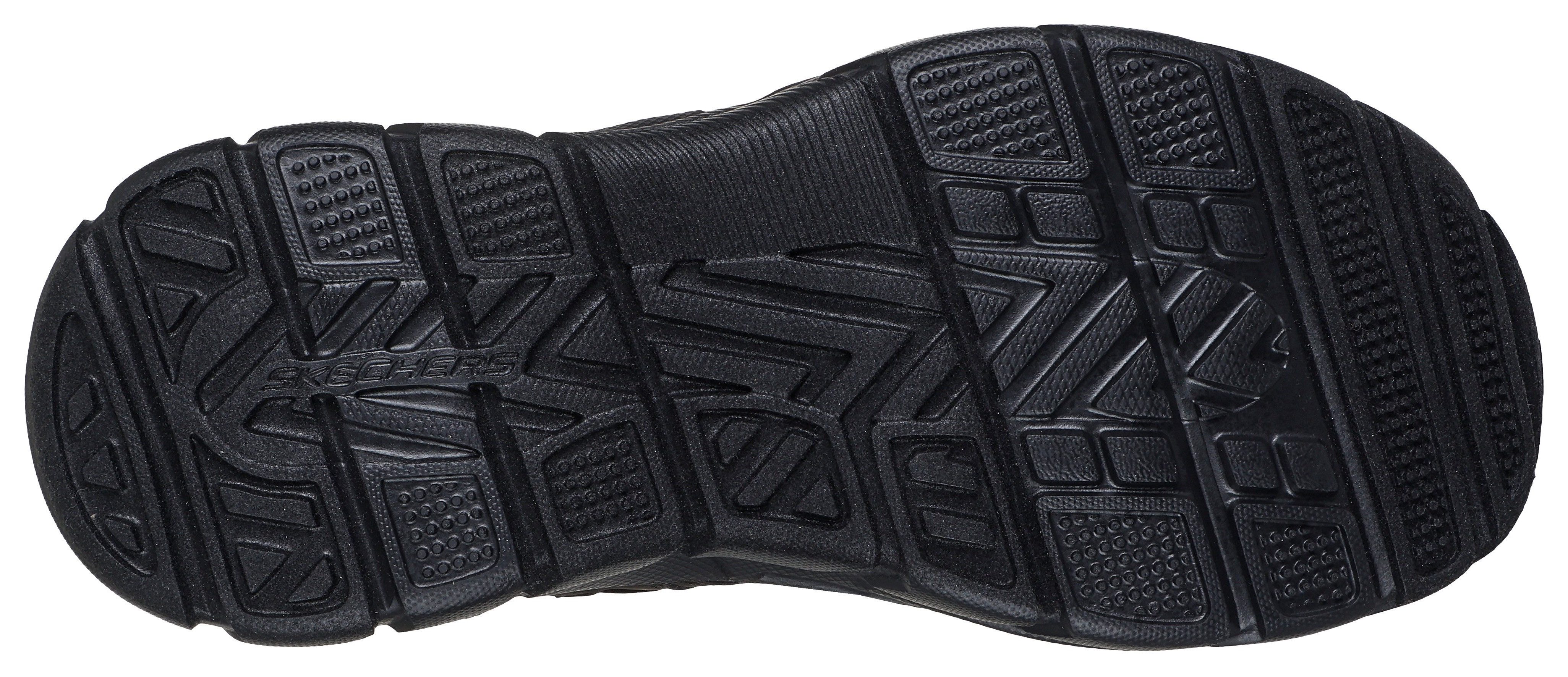 Skechers REVOLTED SS-MERRICK Sandale, Trekkingsandale, Outdoorschuh günstig online kaufen