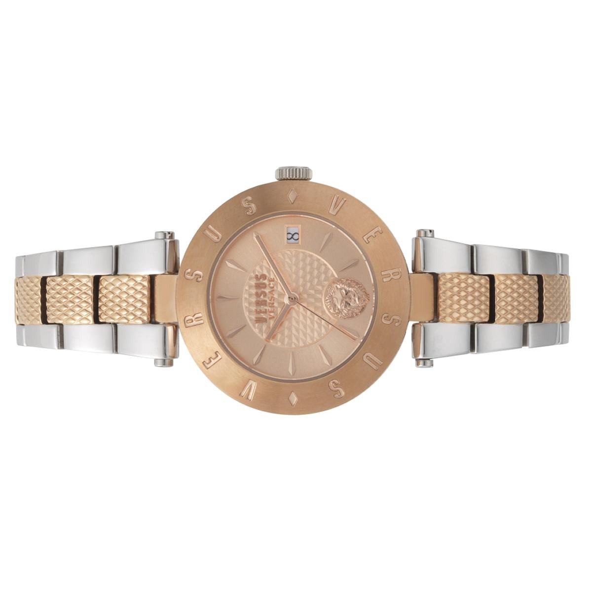 Versus Versace Quarzuhr VSP772618