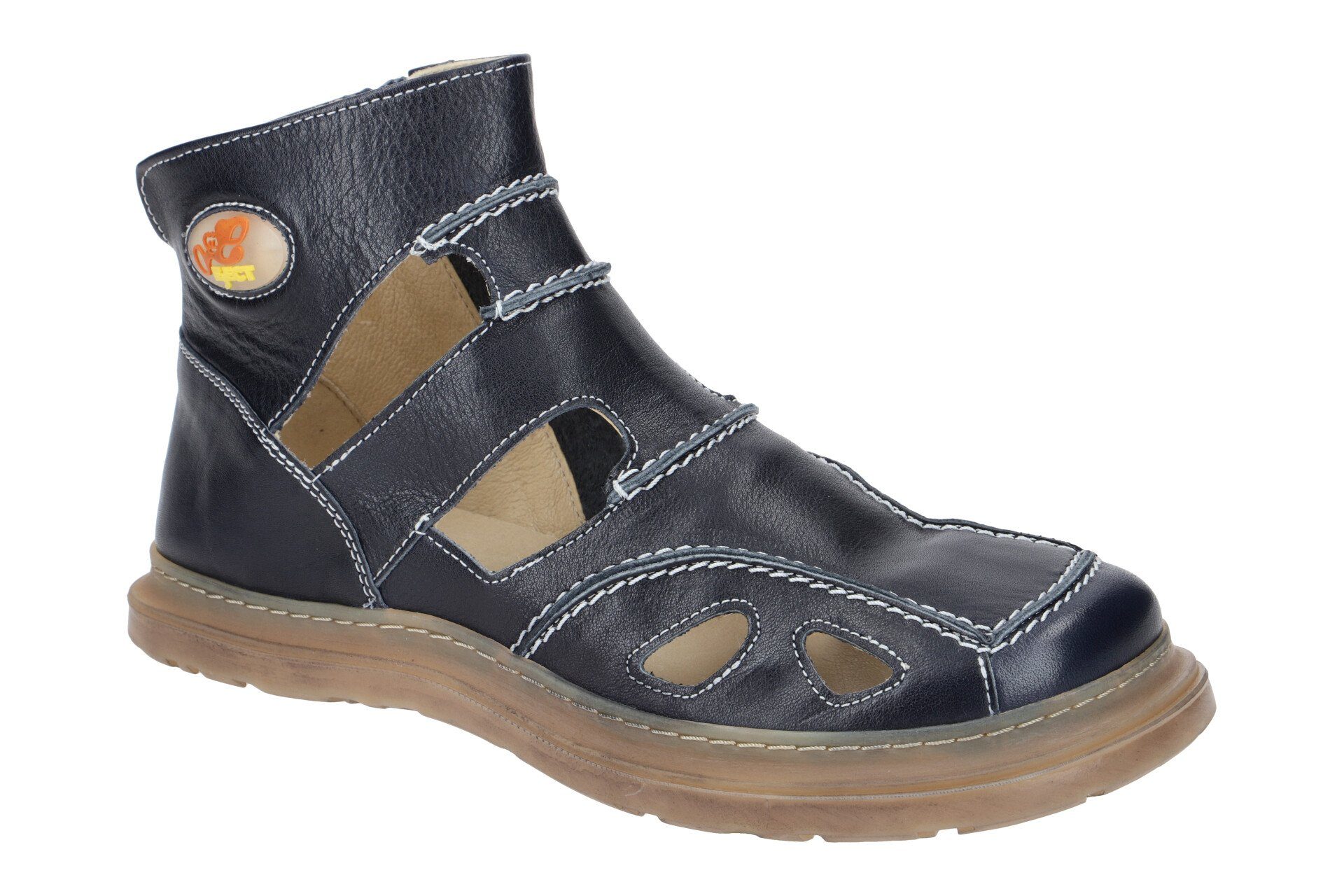 Eject 7404.006 Stiefel