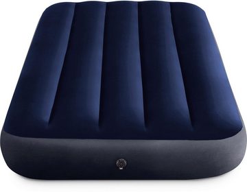 Intex Luftbett DURA-BEAM® Classic Downy Airbed