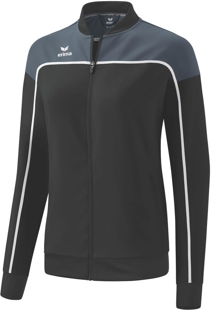 Erima Trainingsjacke Change By Erima Präsentationsjacke günstig online kaufen