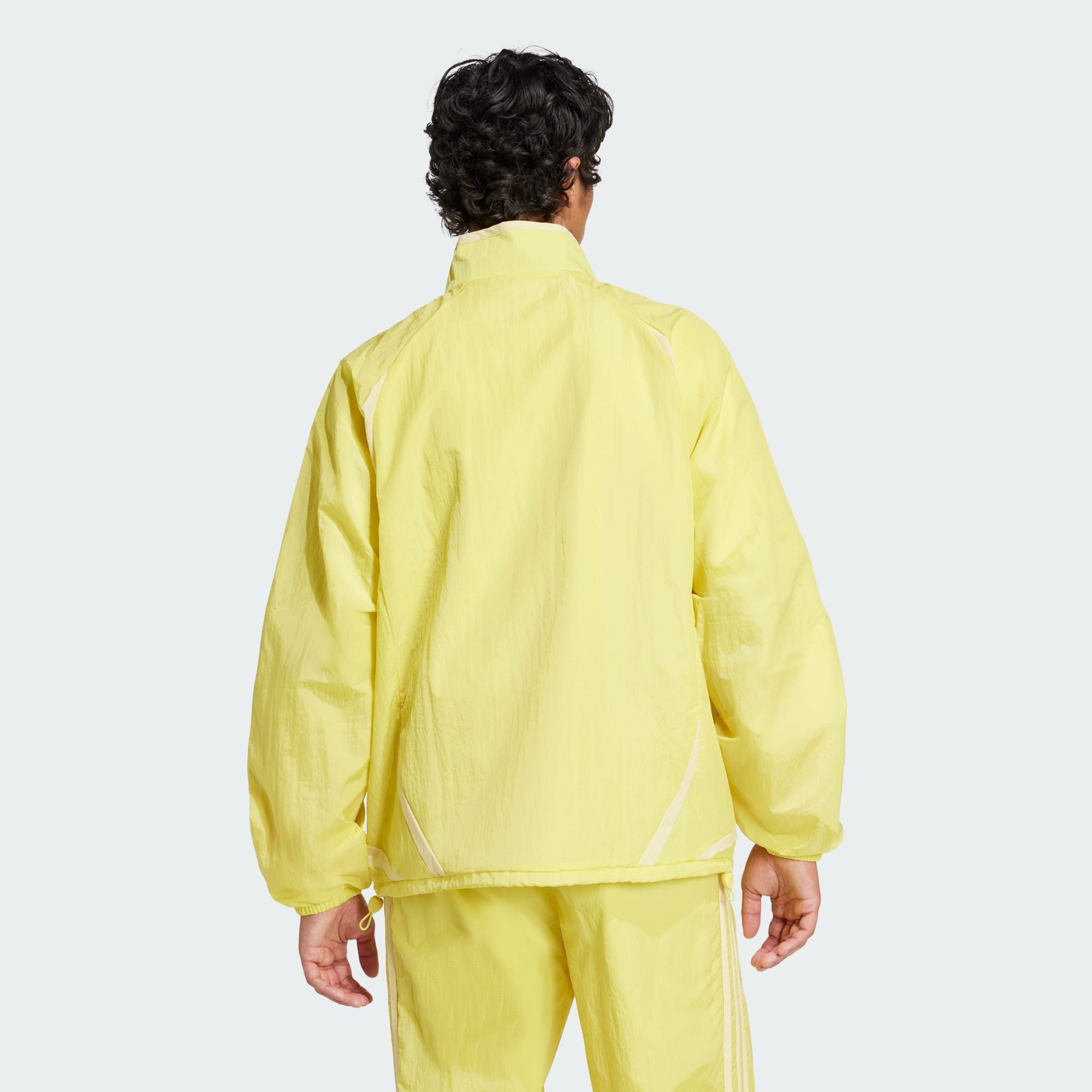 adidas Originals Trainingstop ADICOLOR 2000S WOVEN günstig online kaufen