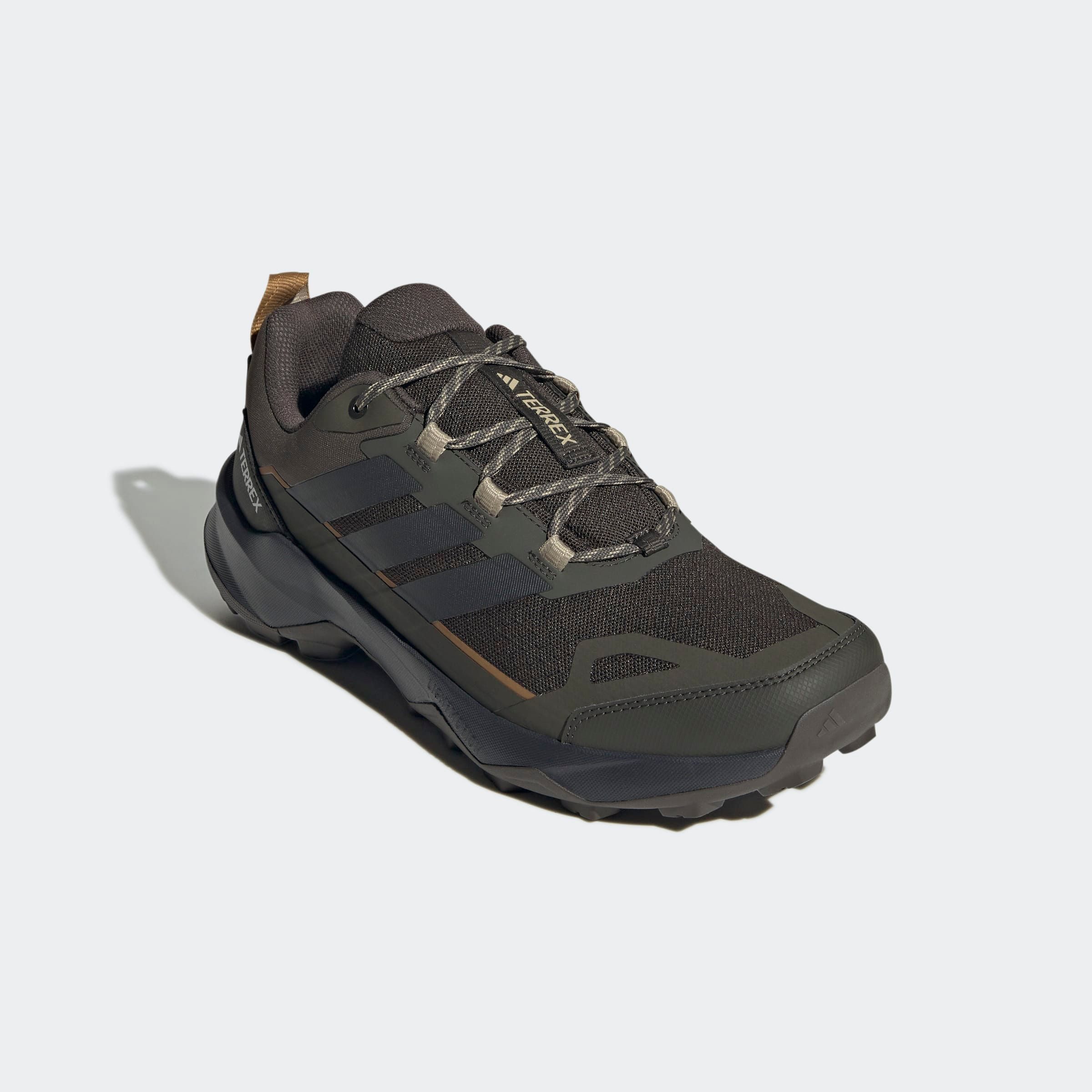 adidas TERREX TERREX SKYCHASER AX5 E Wanderschuh