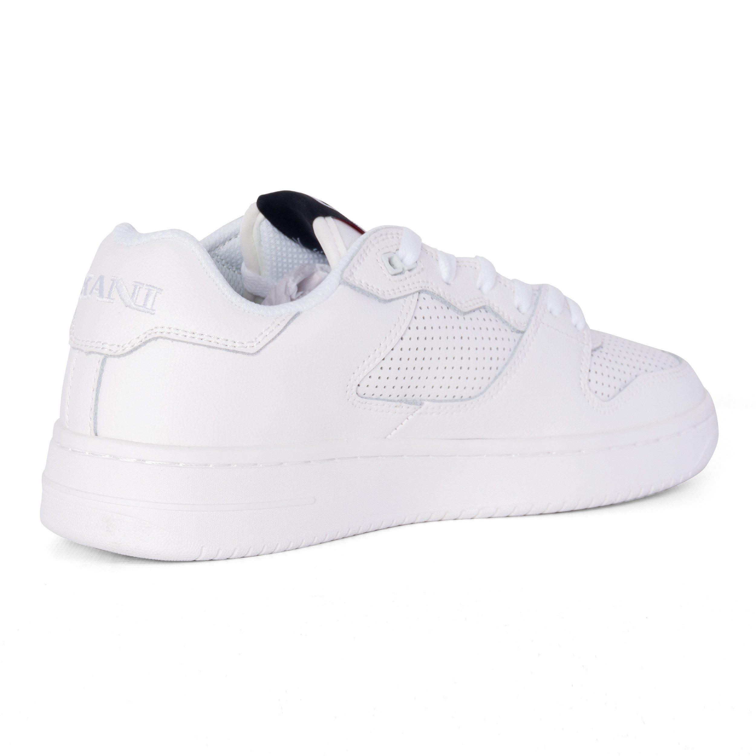 Karl Kani Schuhe Karl Kani 89 Classic Sneaker