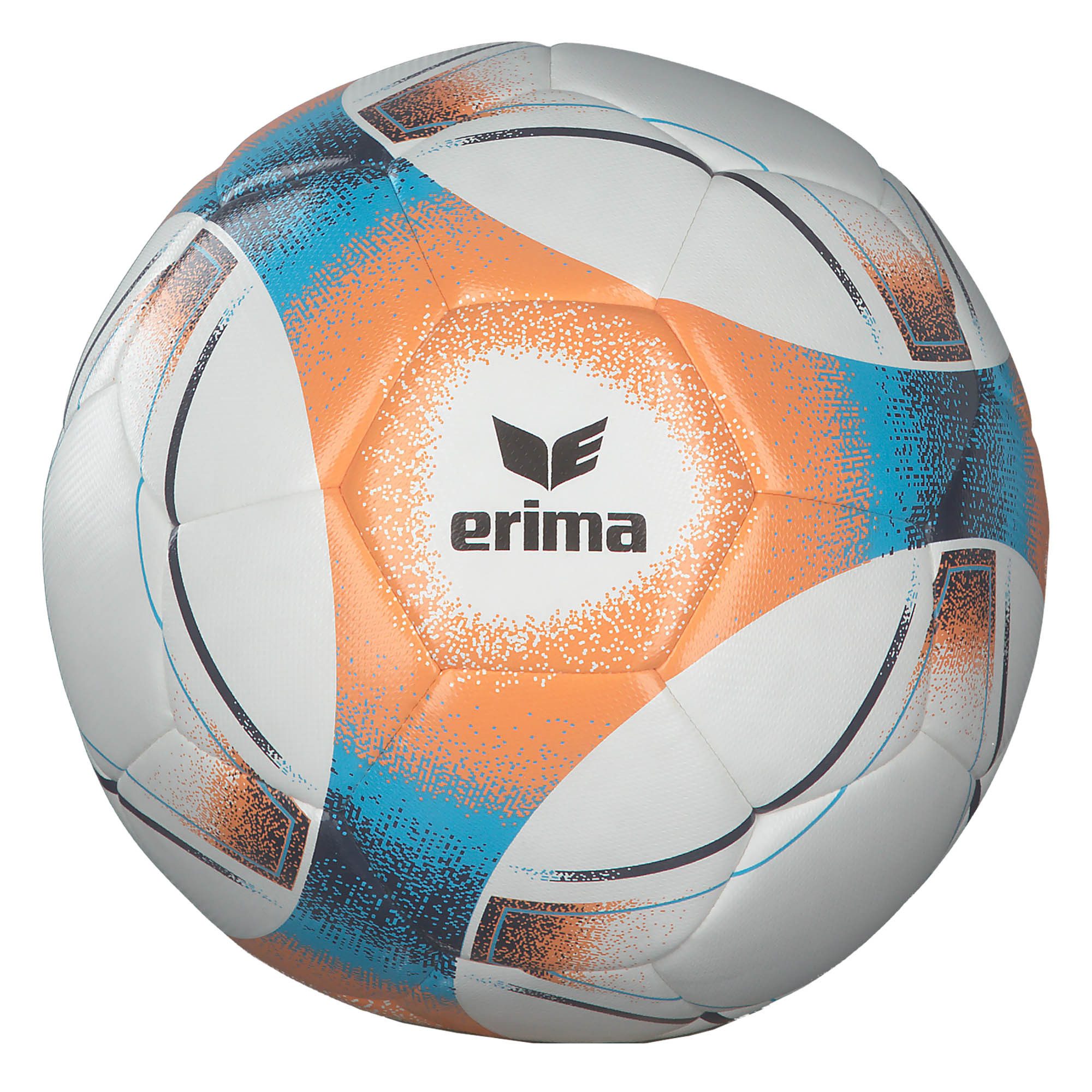 Fußball erima Fussball erima Hybrid Training