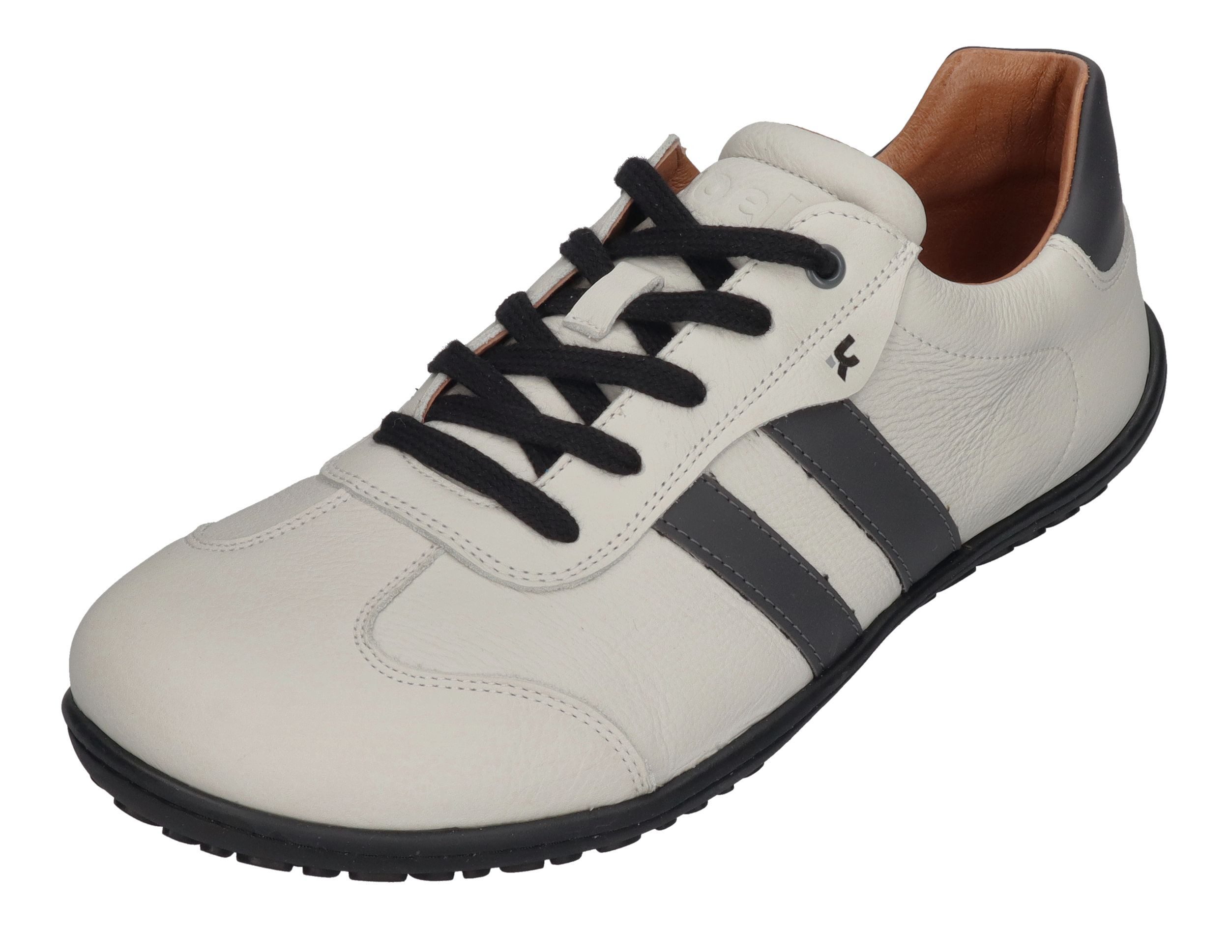 KOEL ILO NAPA Barfußschuh Off White günstig online kaufen