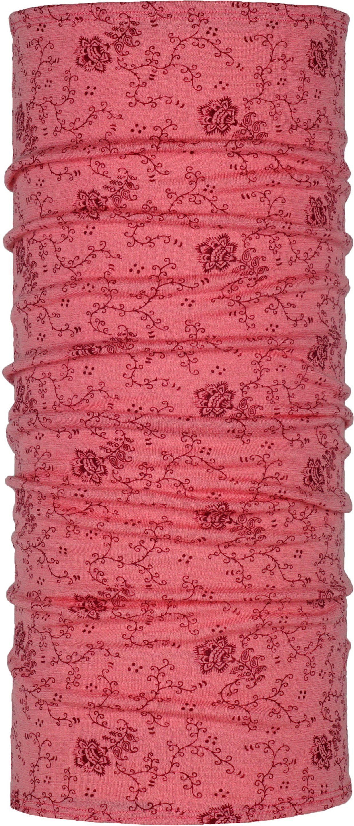 P.A.C. Beanie