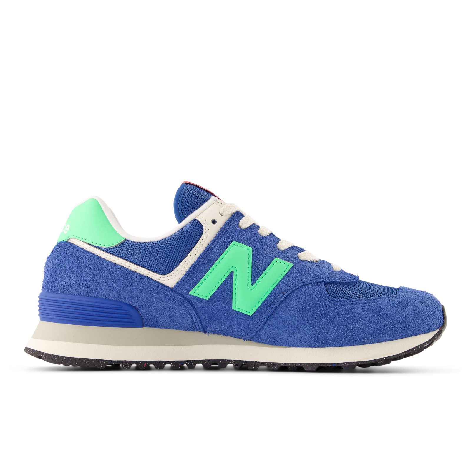 New Balance 574 Sneaker