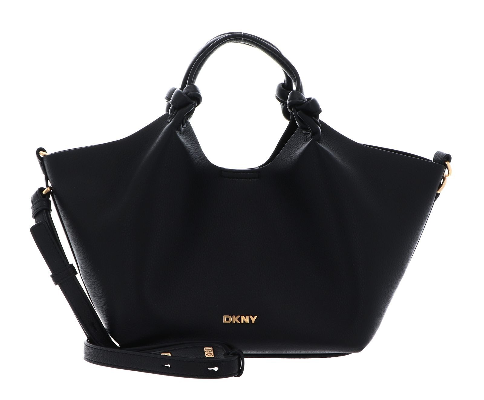 DKNY Handtasche Tote Bag