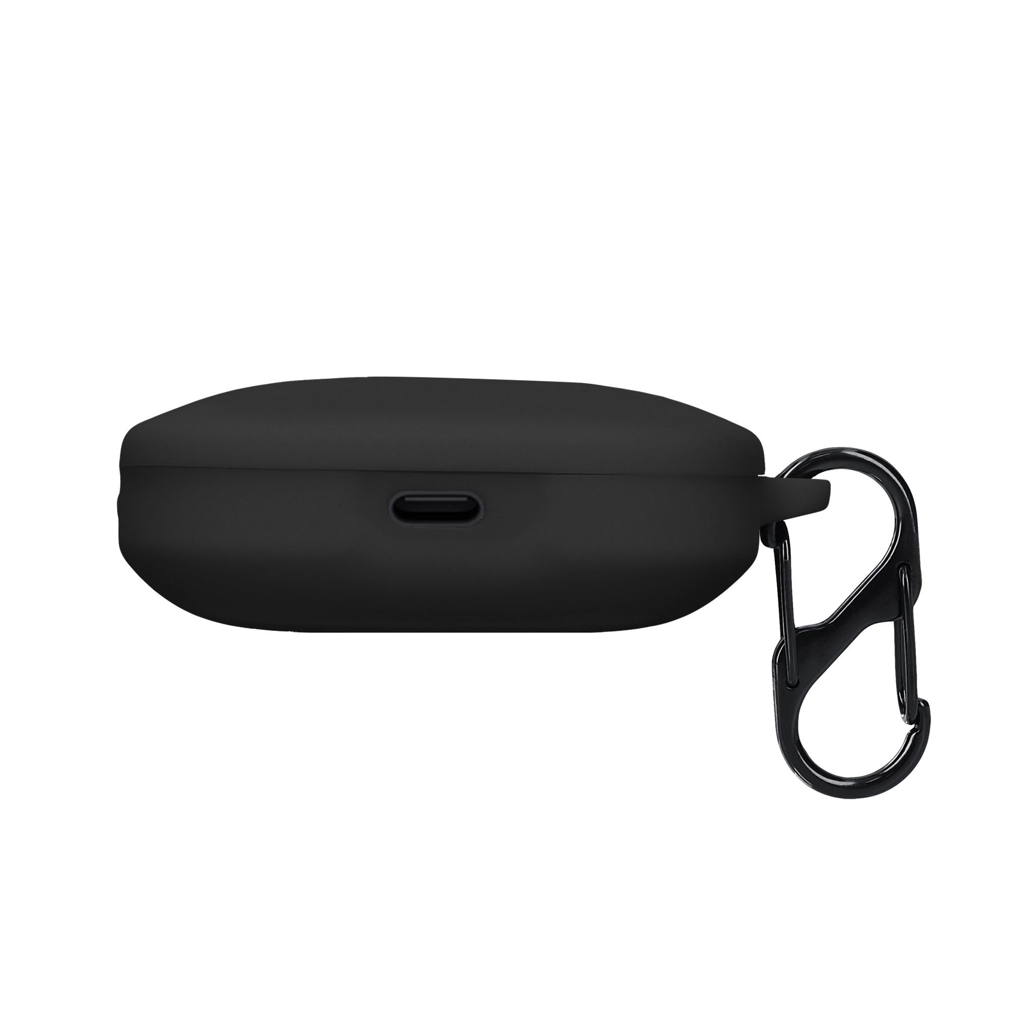 Etui Hülle für Xiaomi Redmi Buds 5 Kopfhörer
