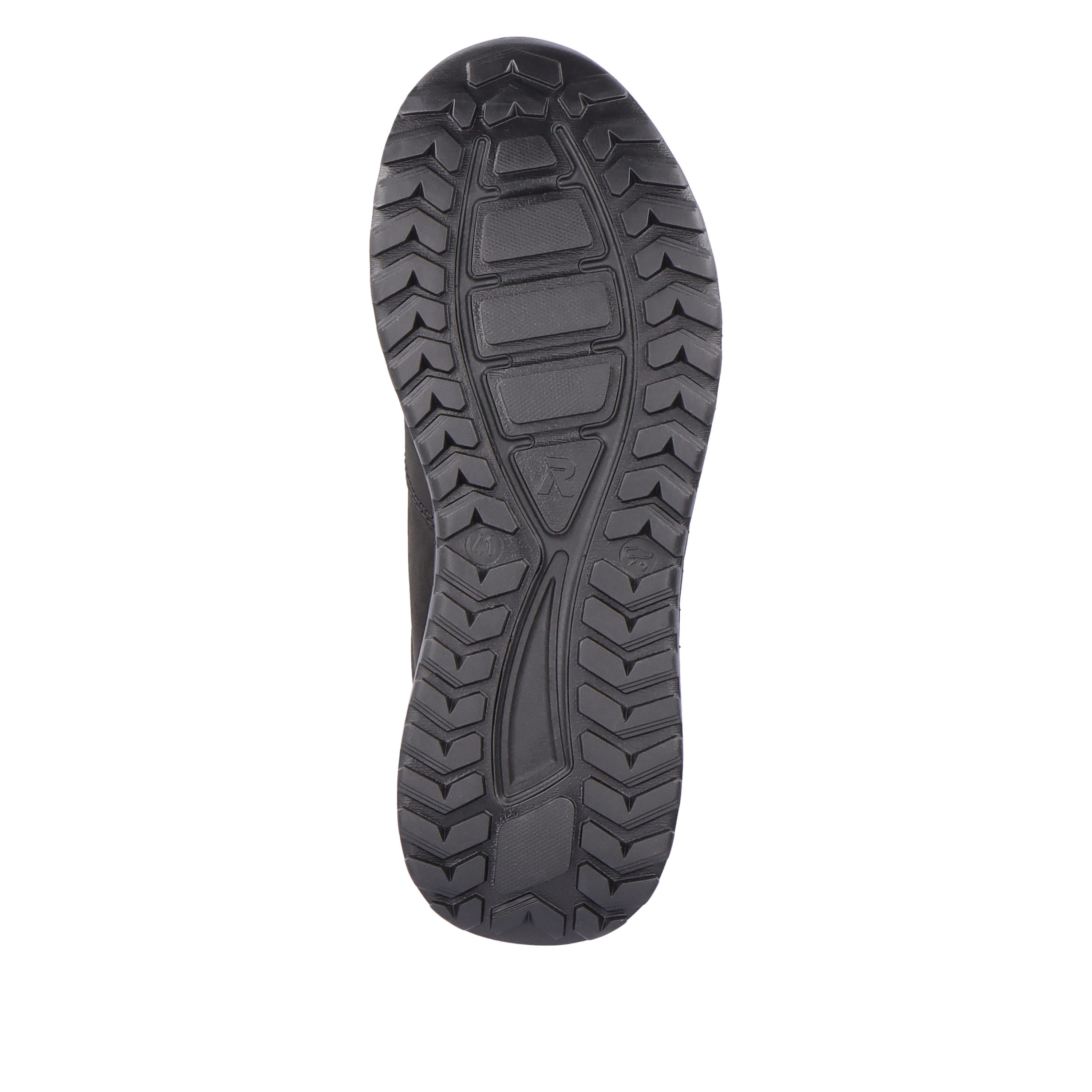 Rieker EVOLUTION Winterboots