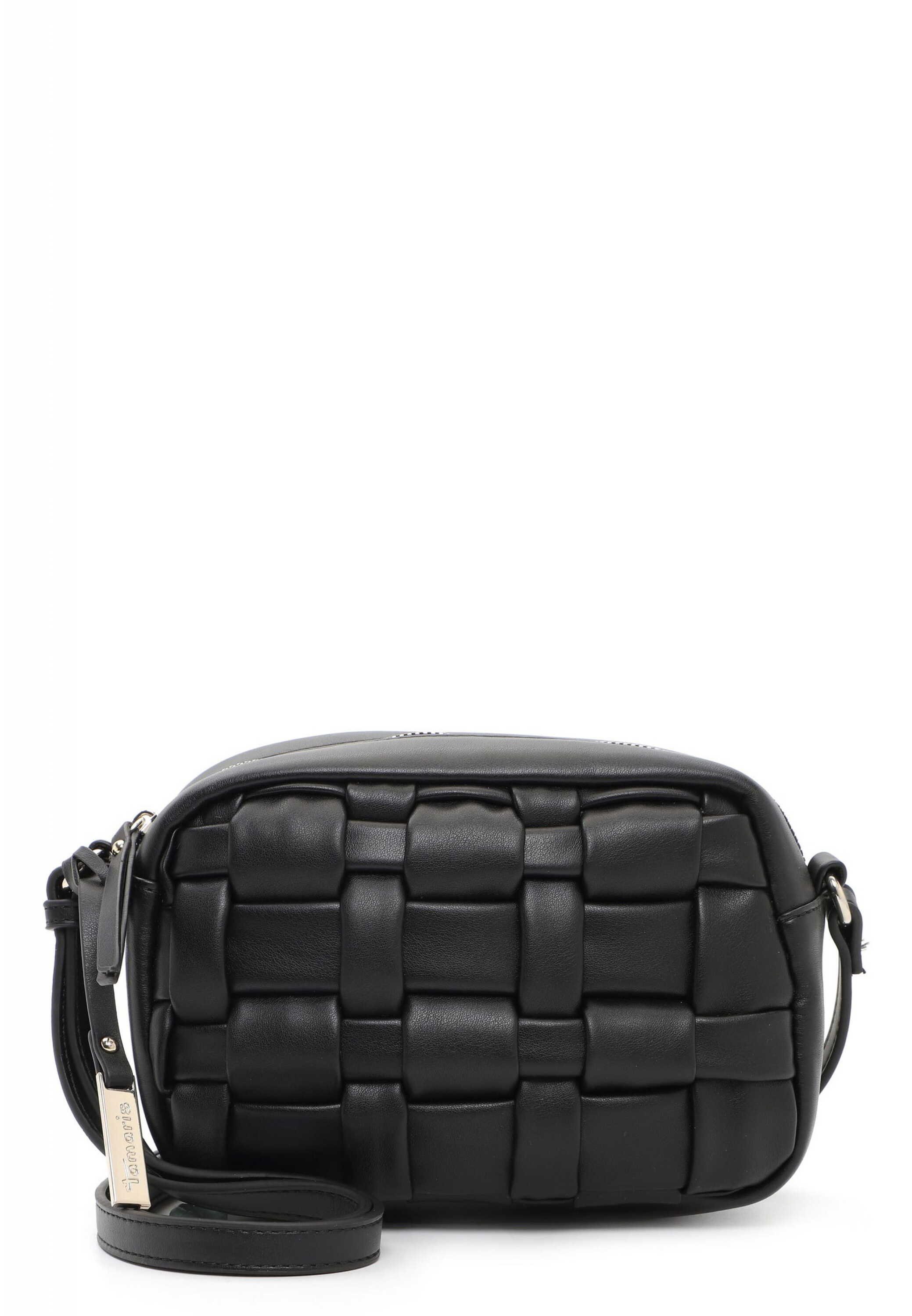 Schultertasche Umhängetasche Lorene