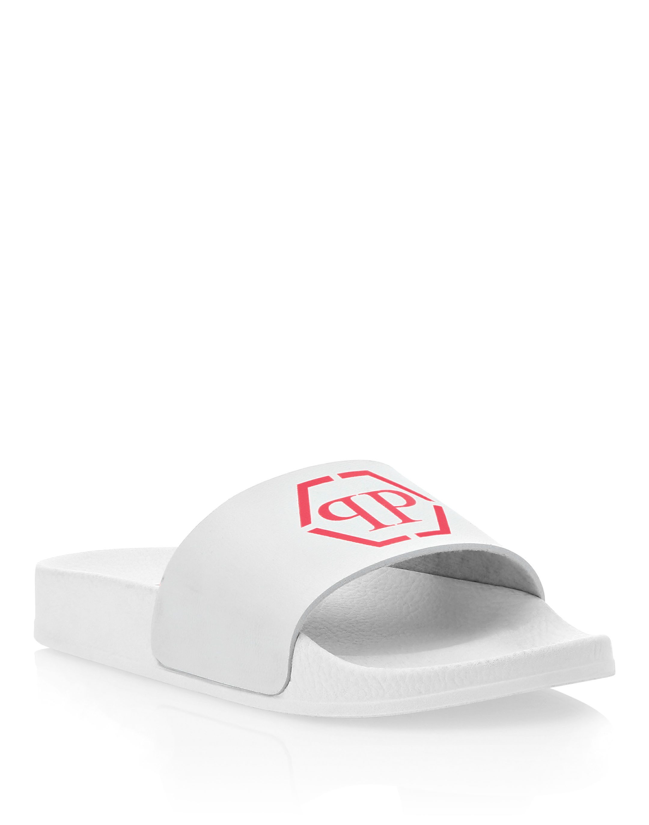 Flip Flop Hexagon Sandale