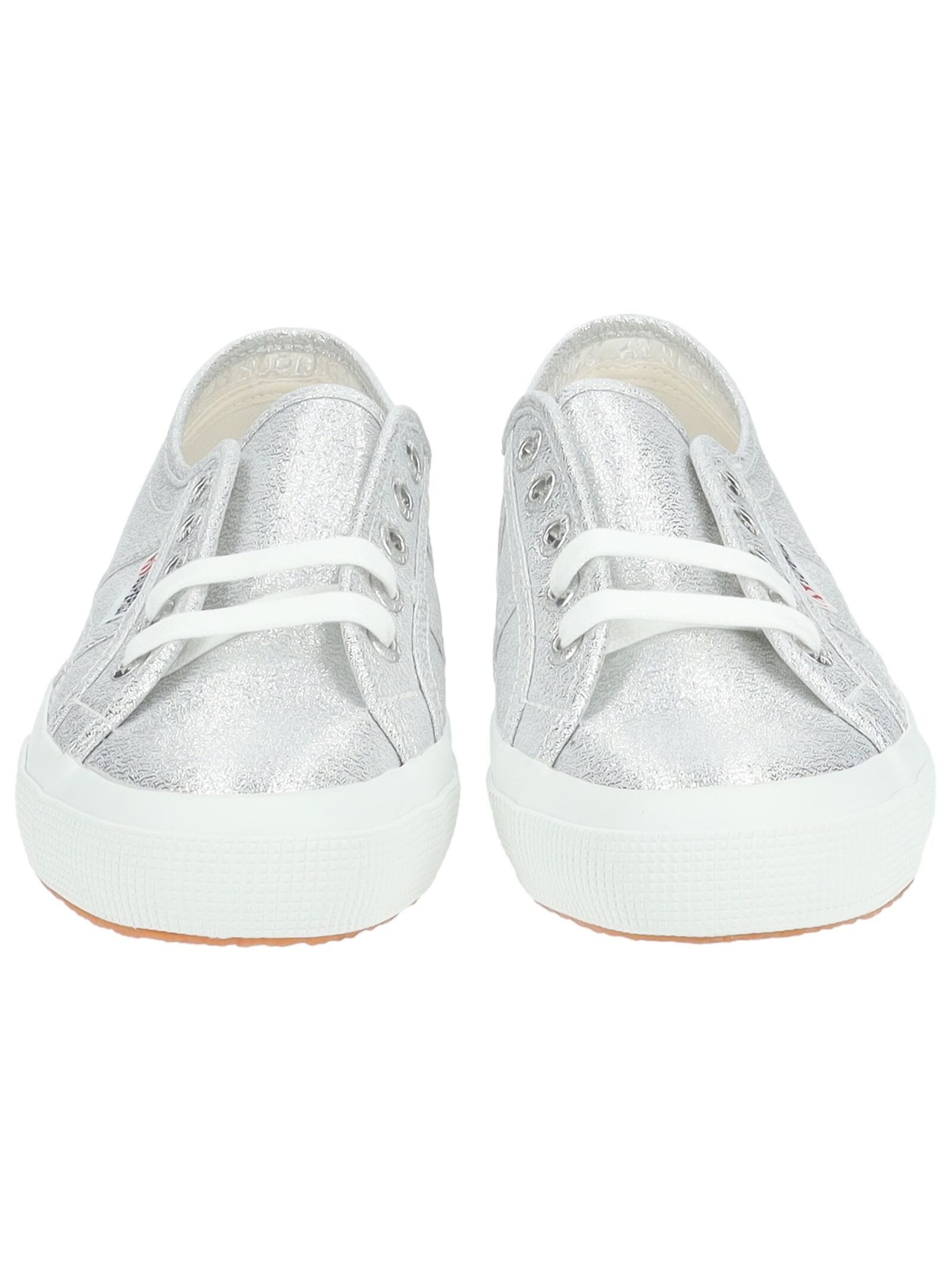 Superga Superga Sneaker Textil Sneaker