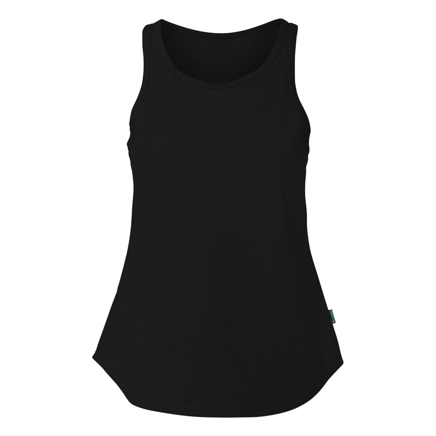 Kempa Tanktop Kempa Damen Top Singlet 2005136