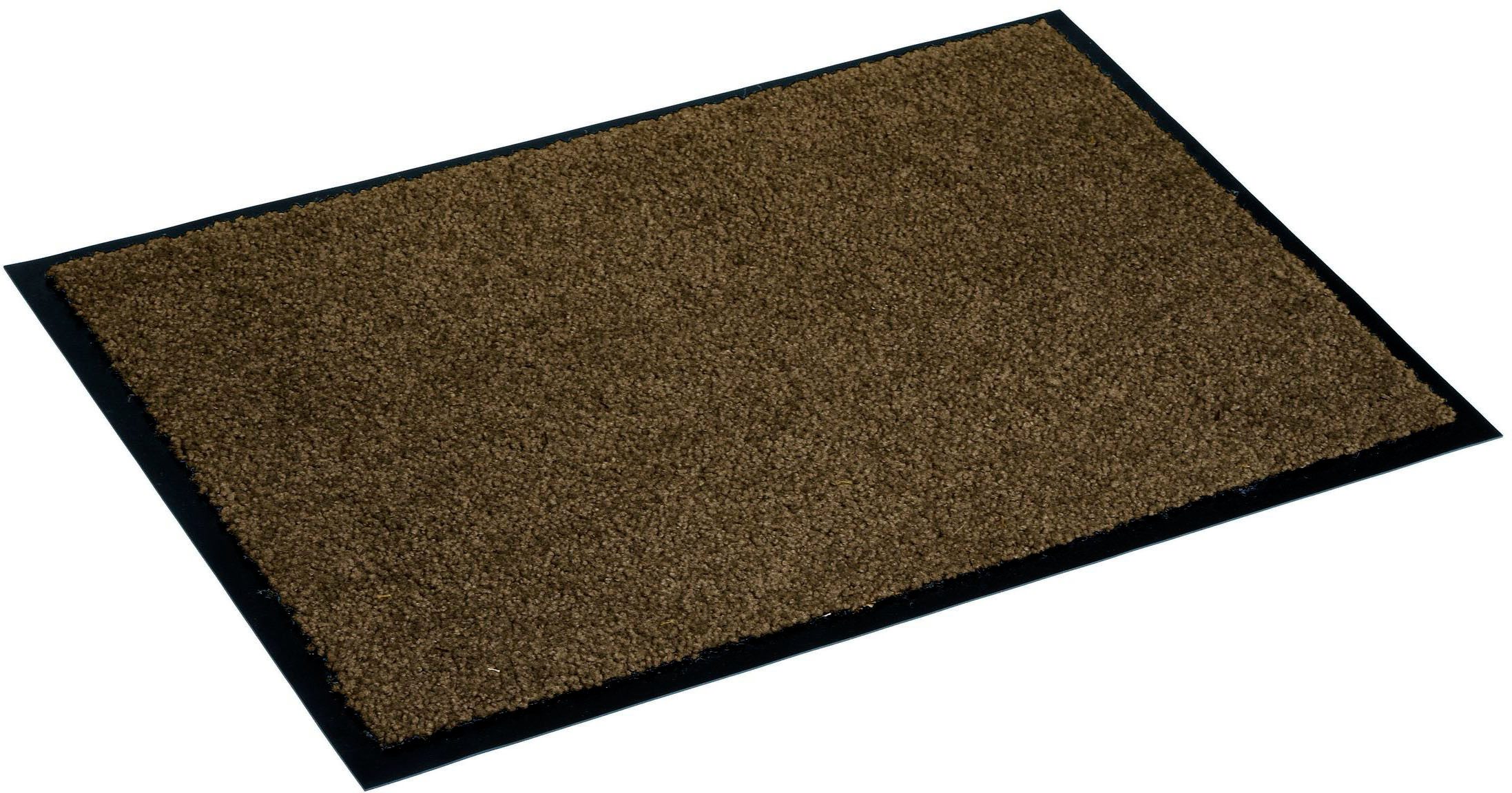 ASTRA Fußmatte Proper Tex 618, rechteckig, günstig online kaufen