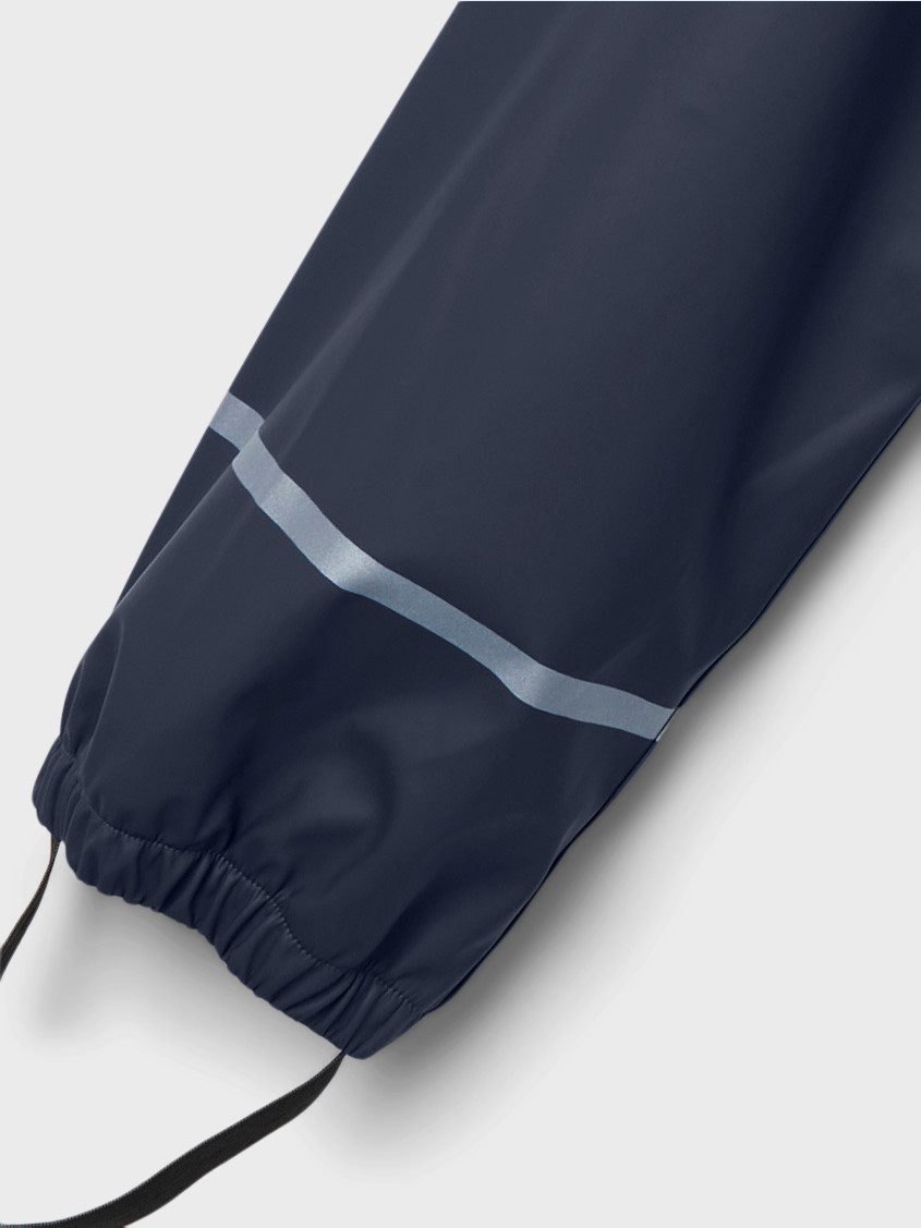 Name It Regenhose NKNDRY RAIN PANT FO