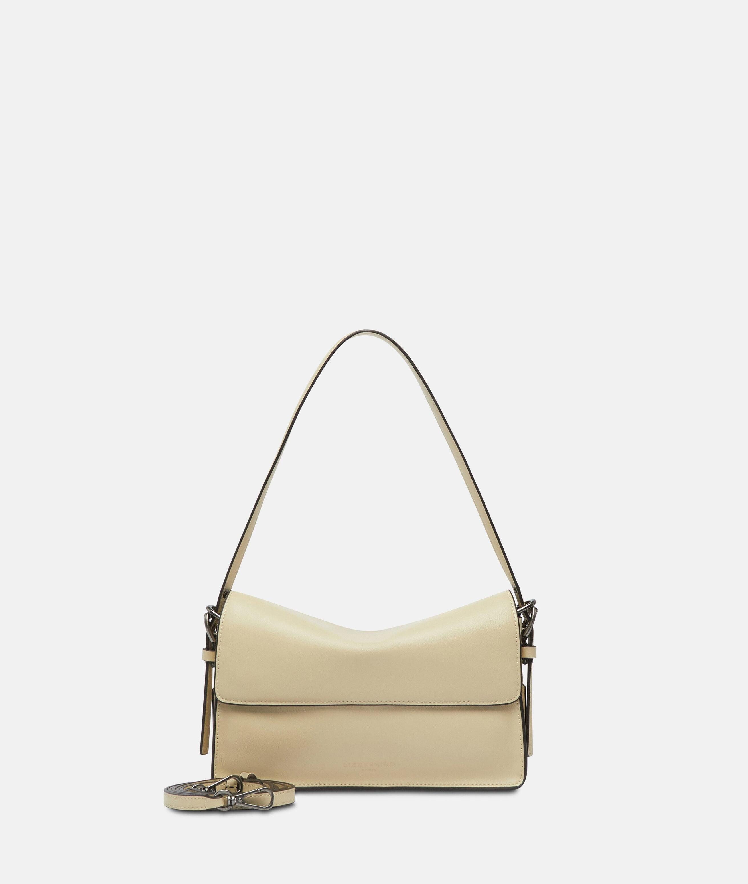 Umhängetasche Audrey Crossbody S